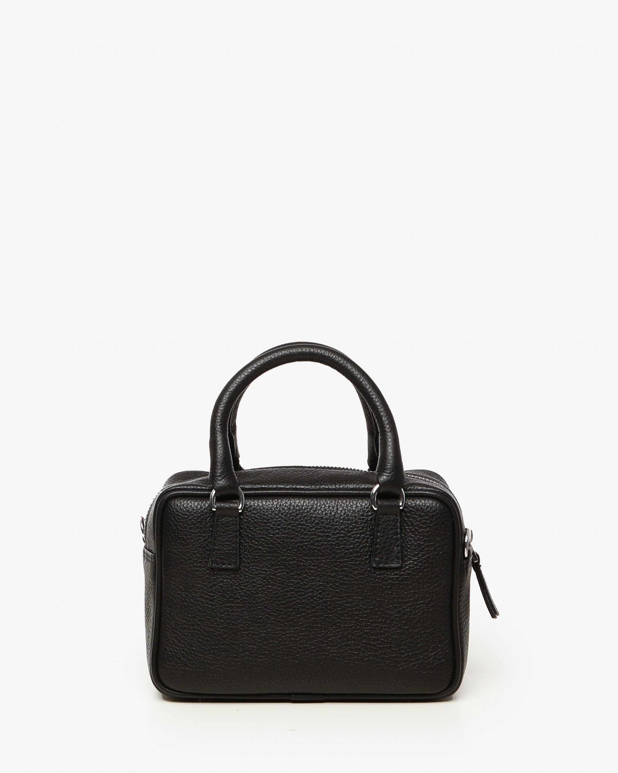 Arielle "Mini" - Gianni Notaro