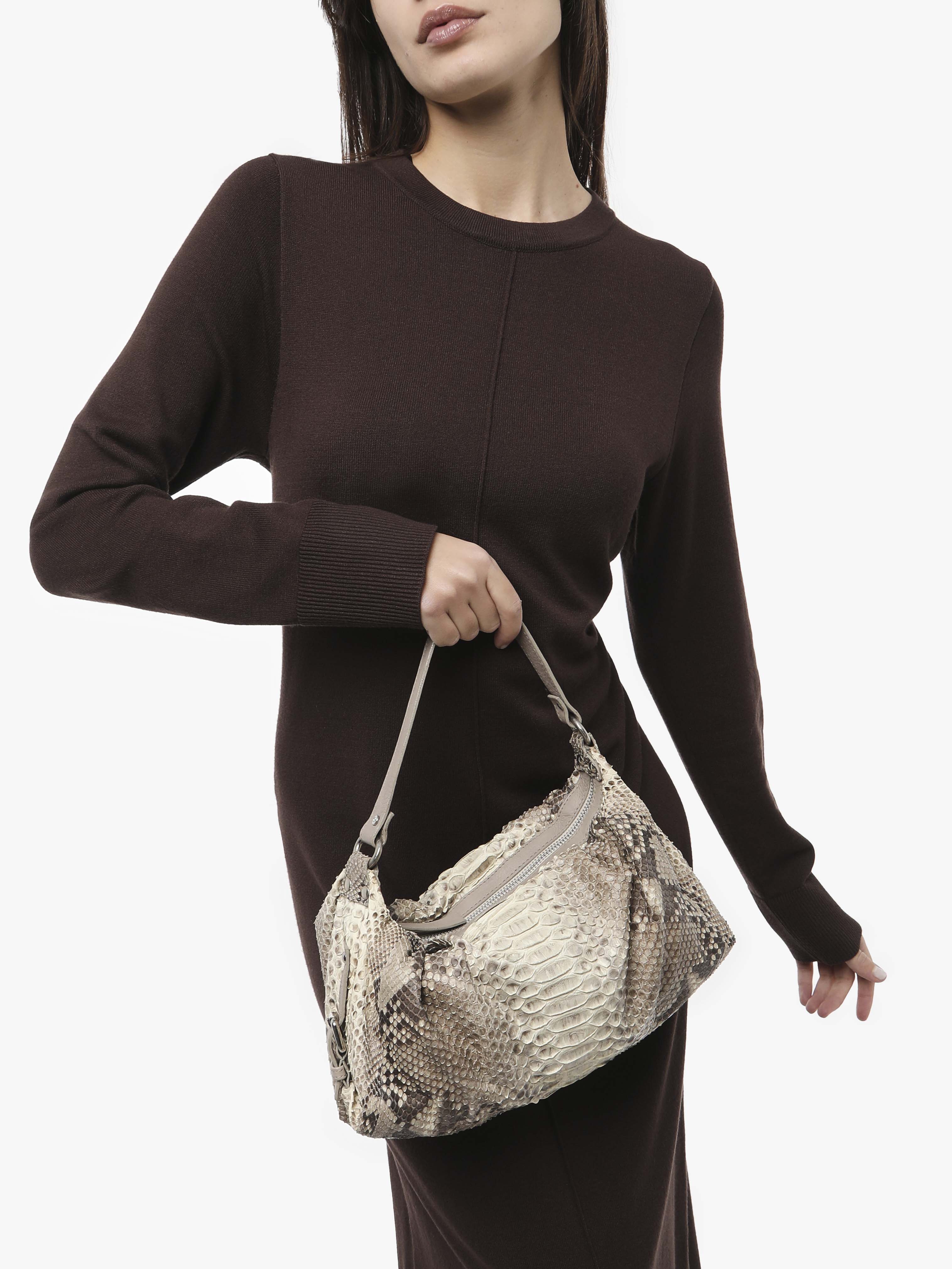 Audrey - Gianni Notaro