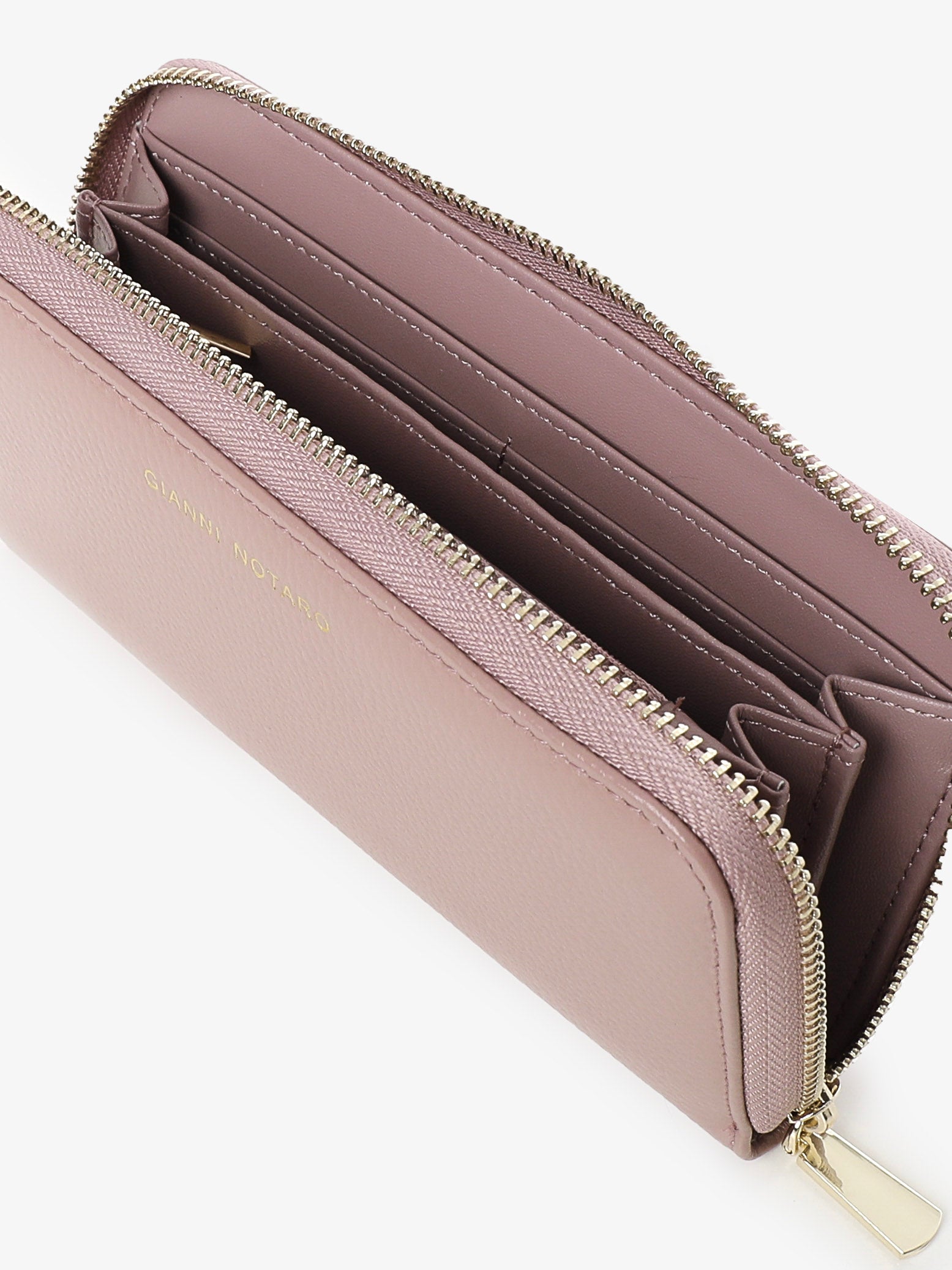 Wallets Dollaro Big - Gianni Notaro