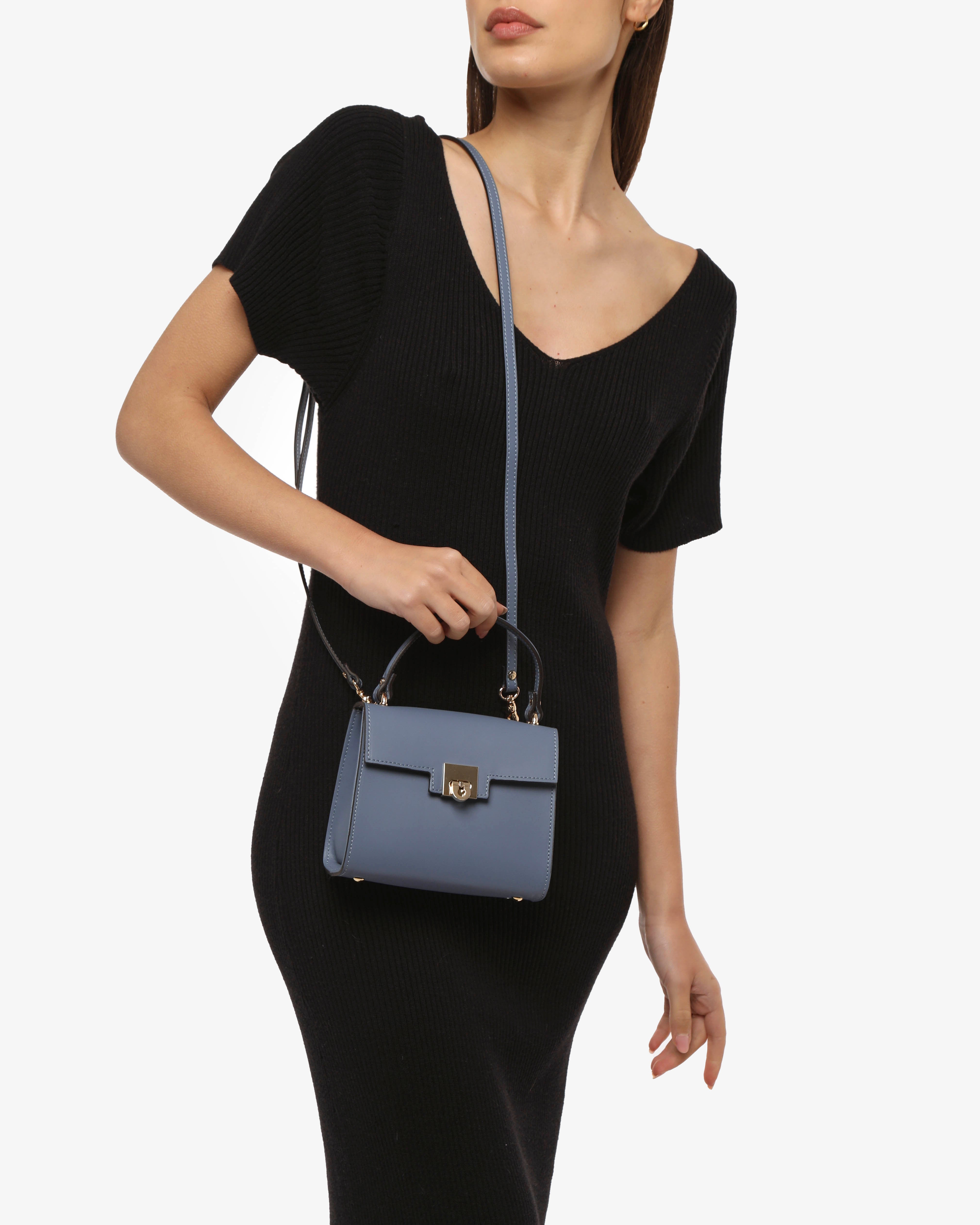 Kylie - Gianni Notaro