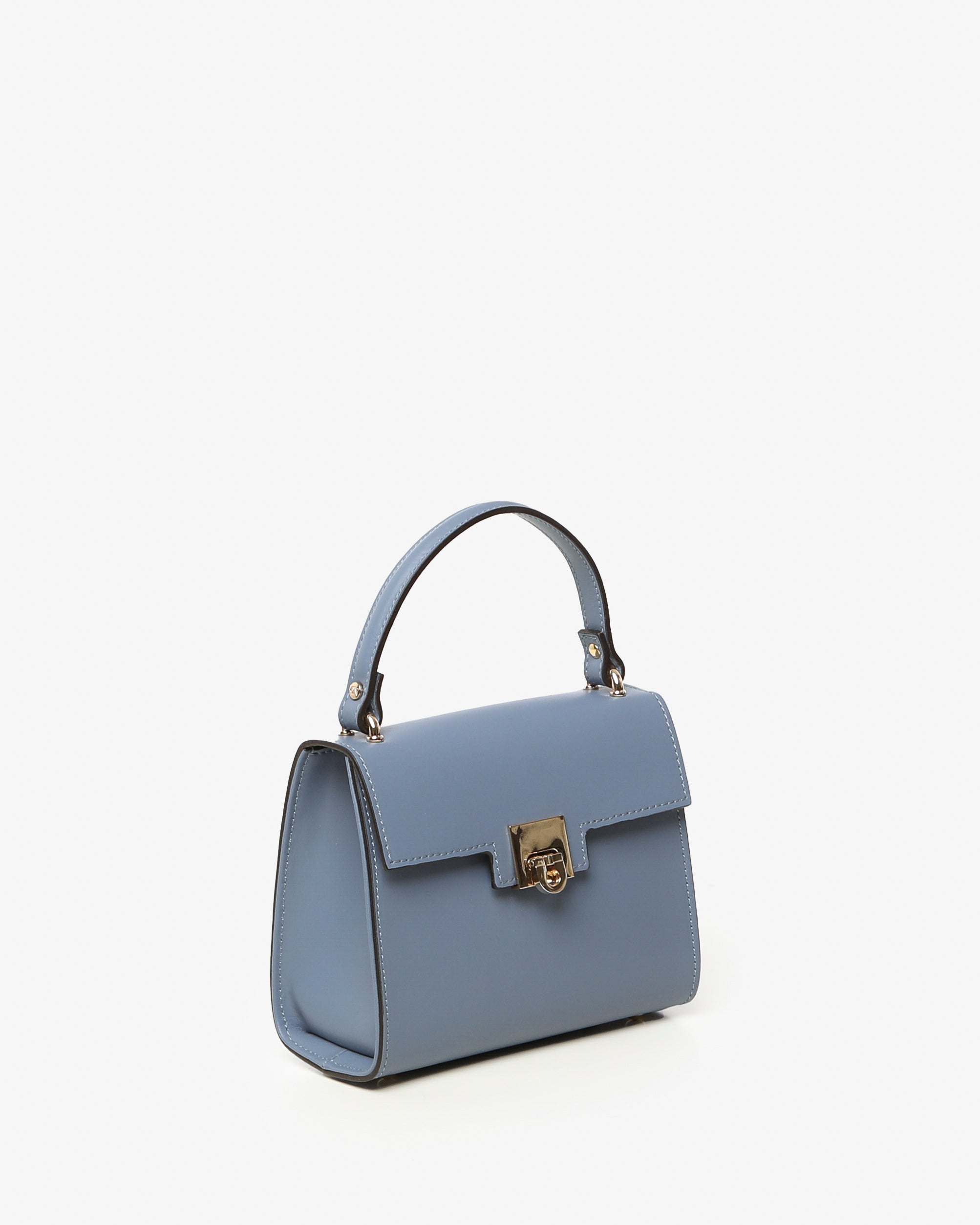 Kylie - Gianni Notaro