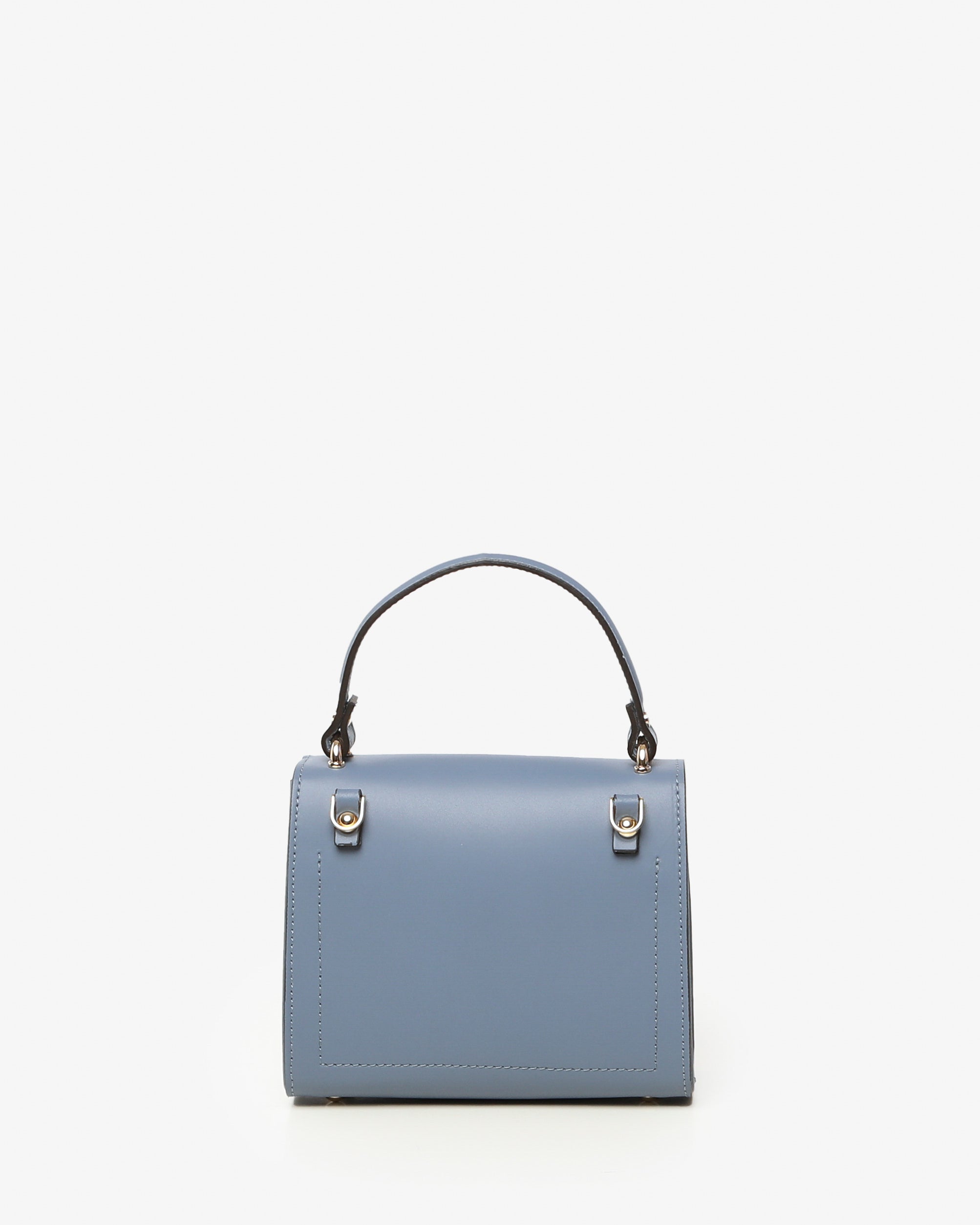 Kylie - Gianni Notaro