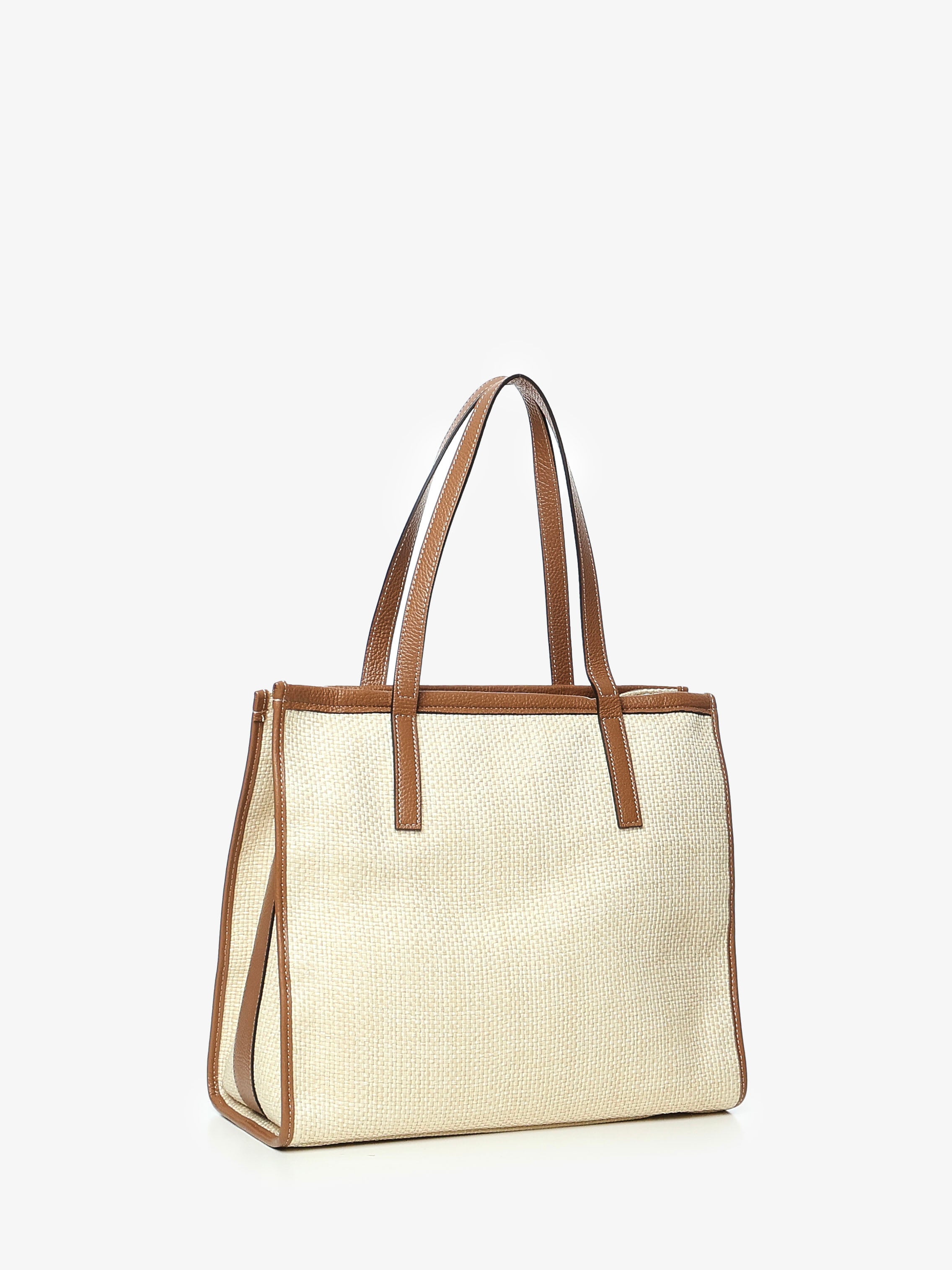 Blue - Gianni Notaro