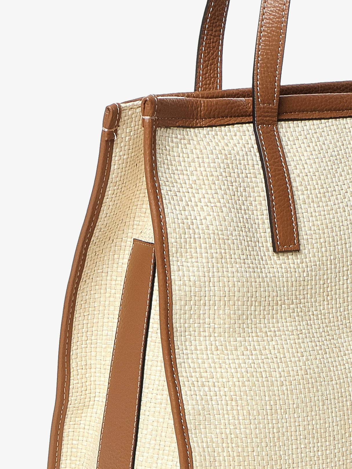 Blue - Gianni Notaro