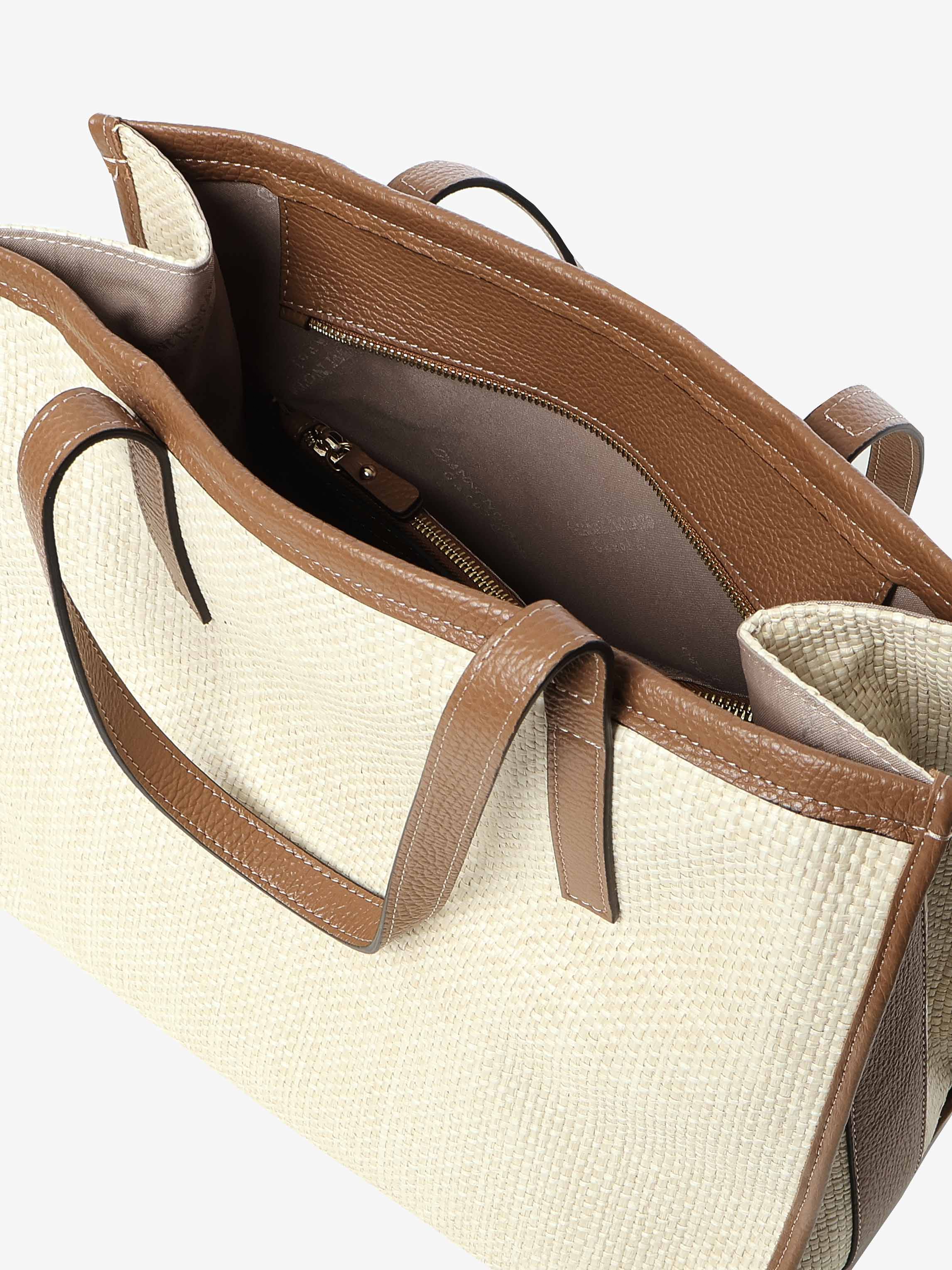 Blue - Gianni Notaro