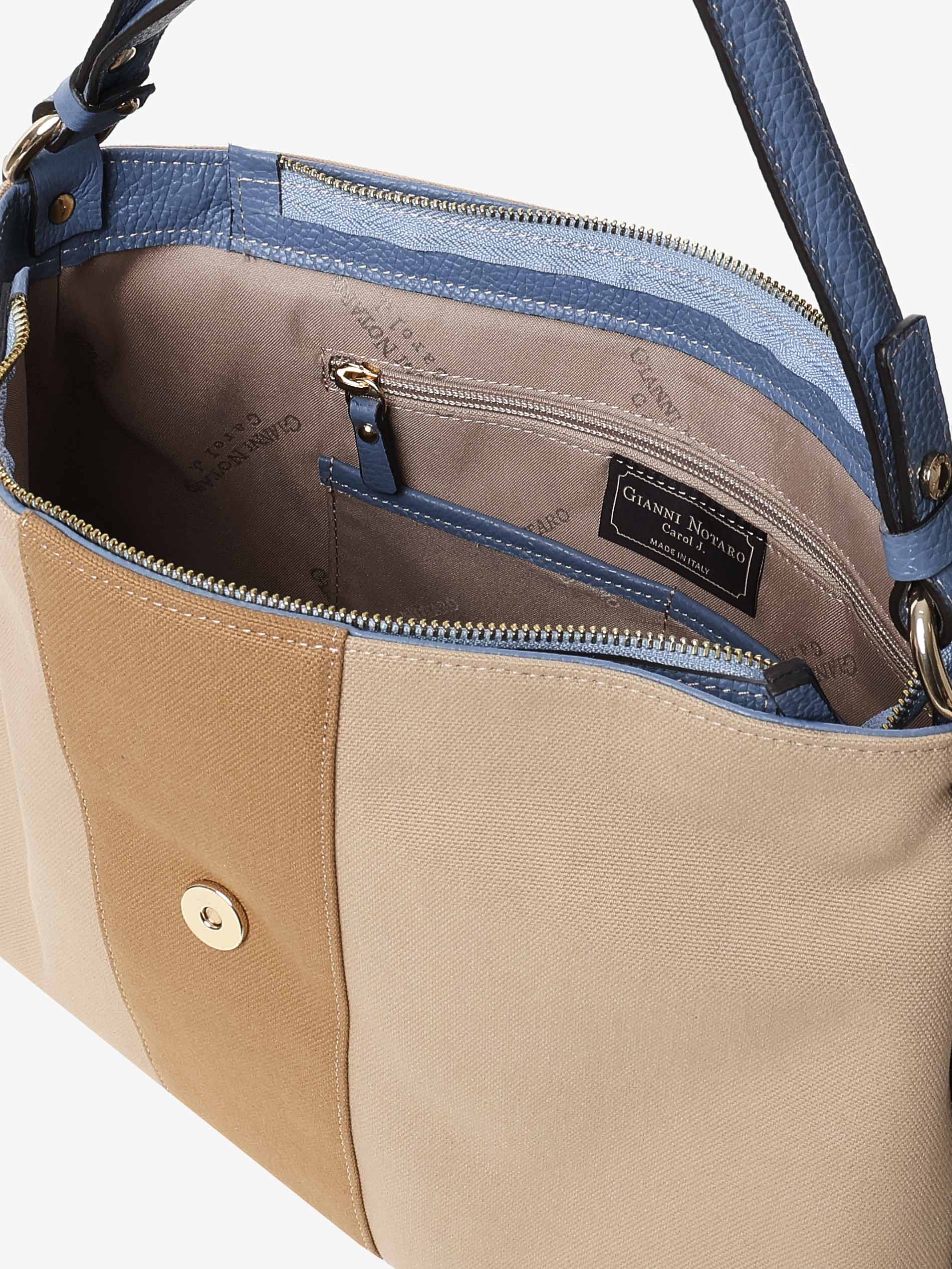 Mira - Gianni Notaro