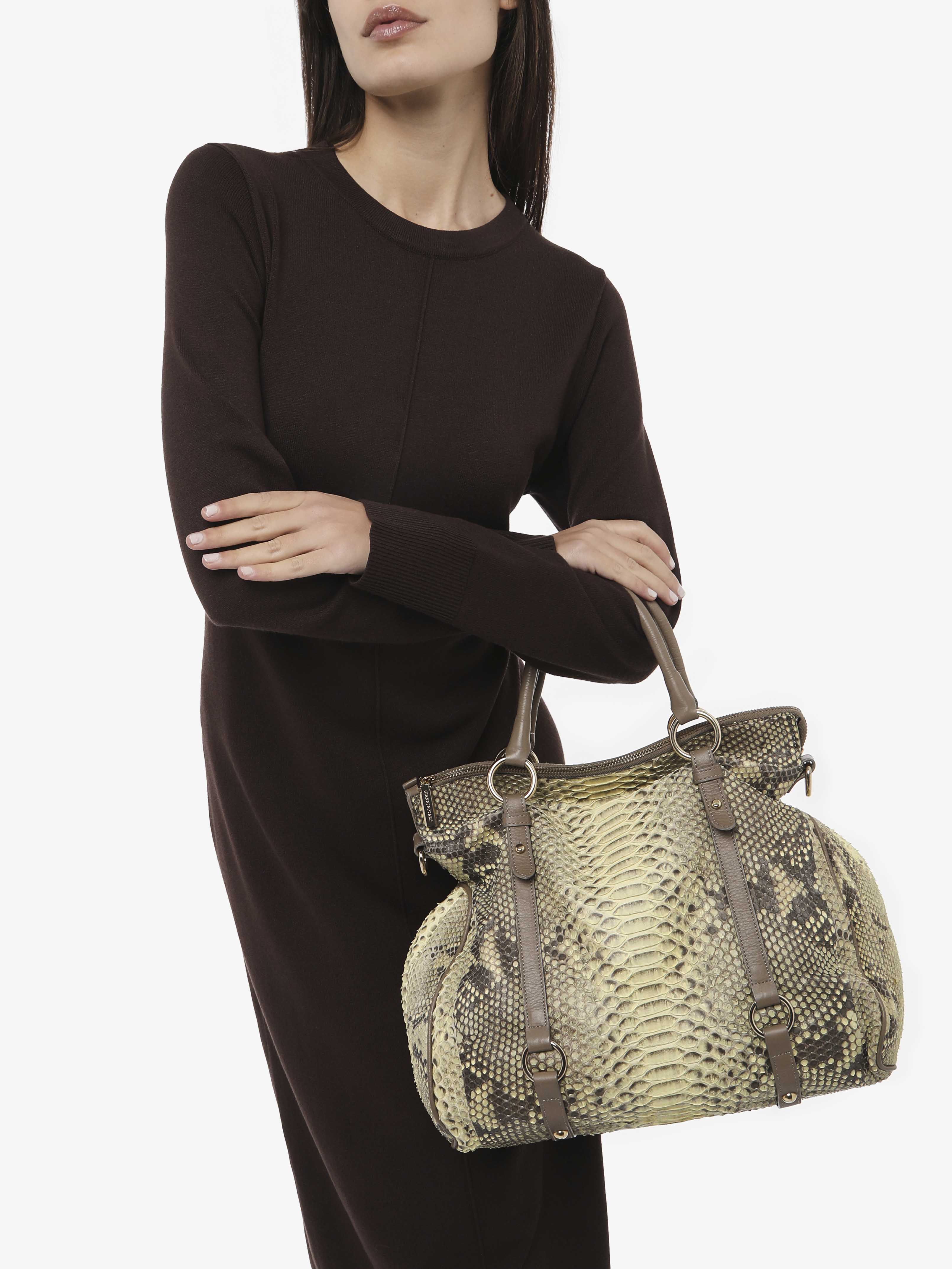 Carlotta - Gianni Notaro