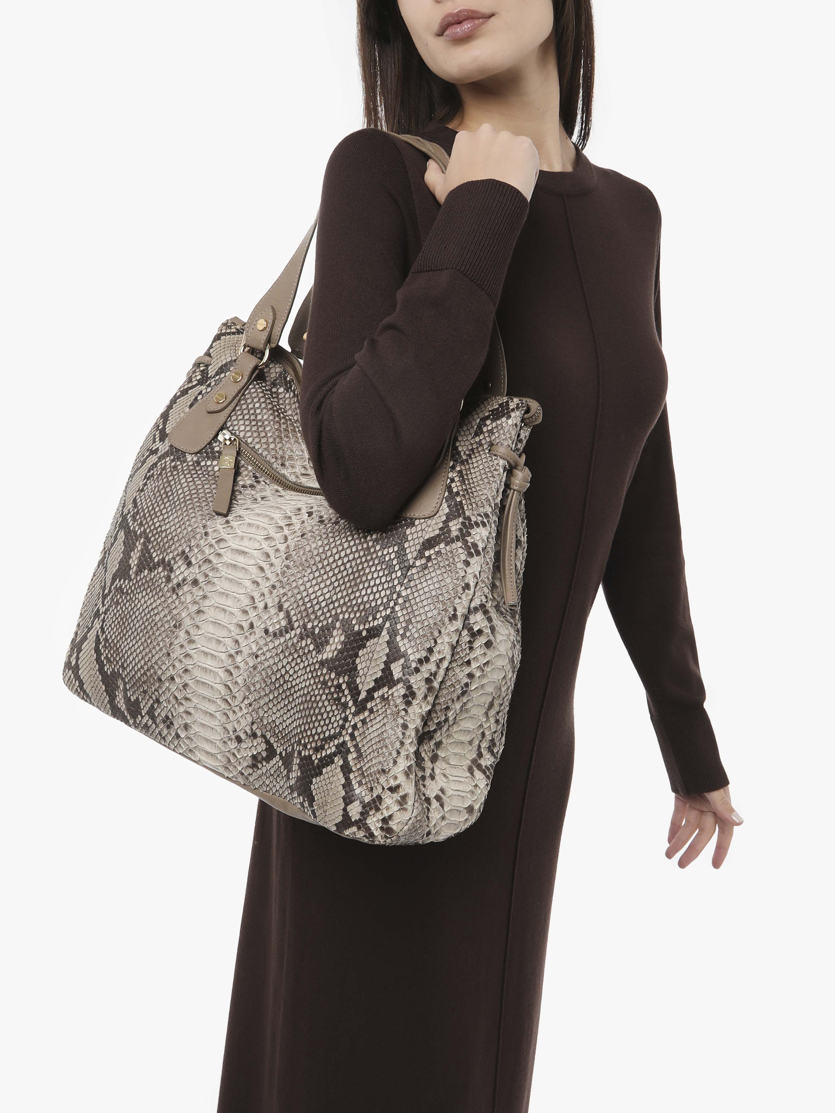 Antonia - Gianni Notaro