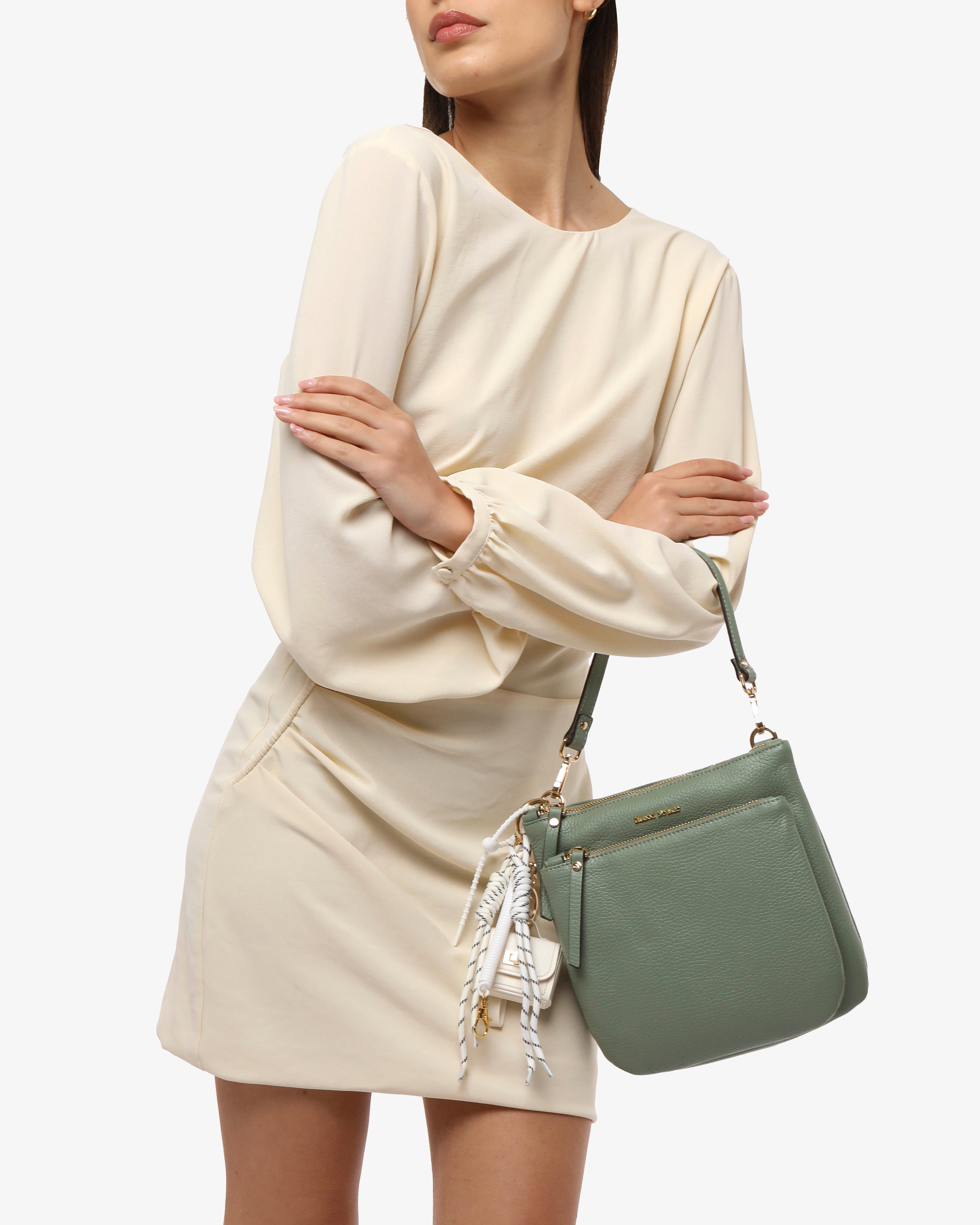 Lara - Gianni Notaro