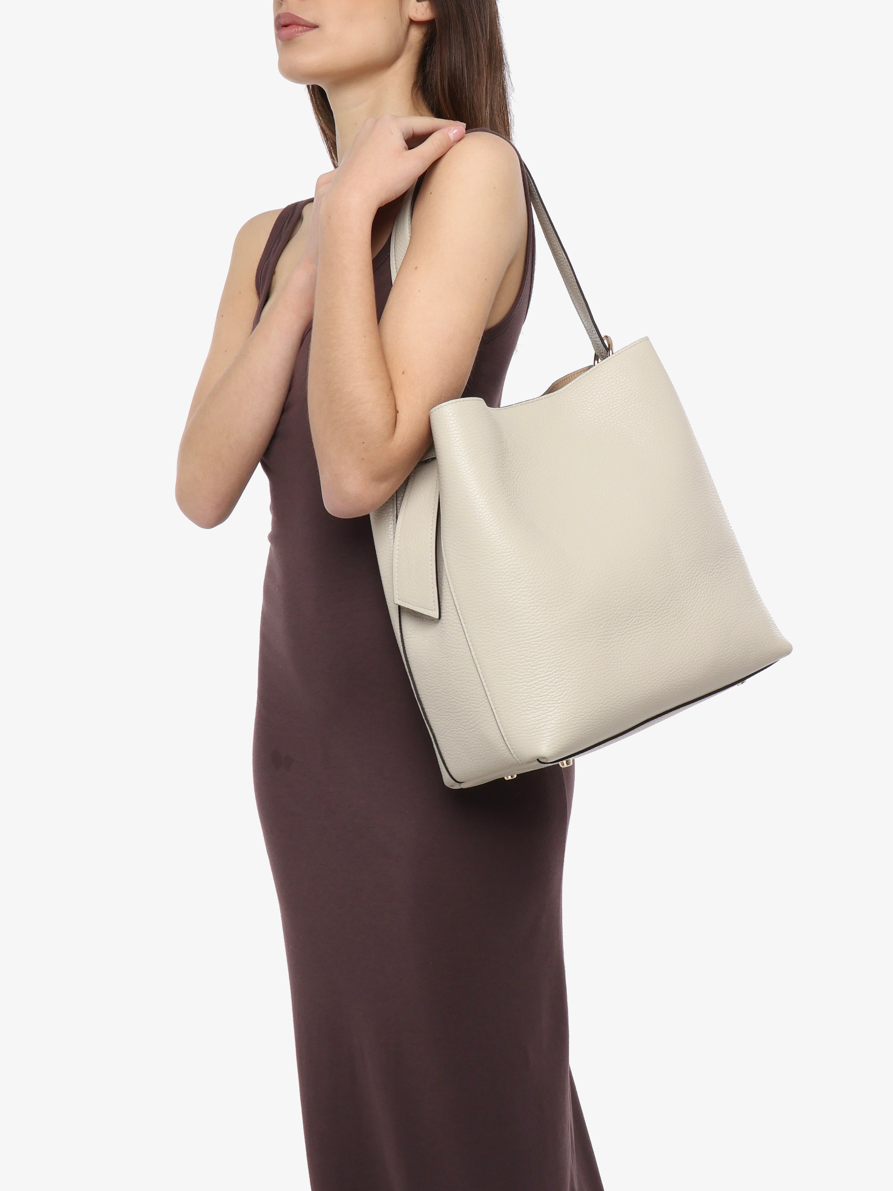 Asia - Gianni Notaro