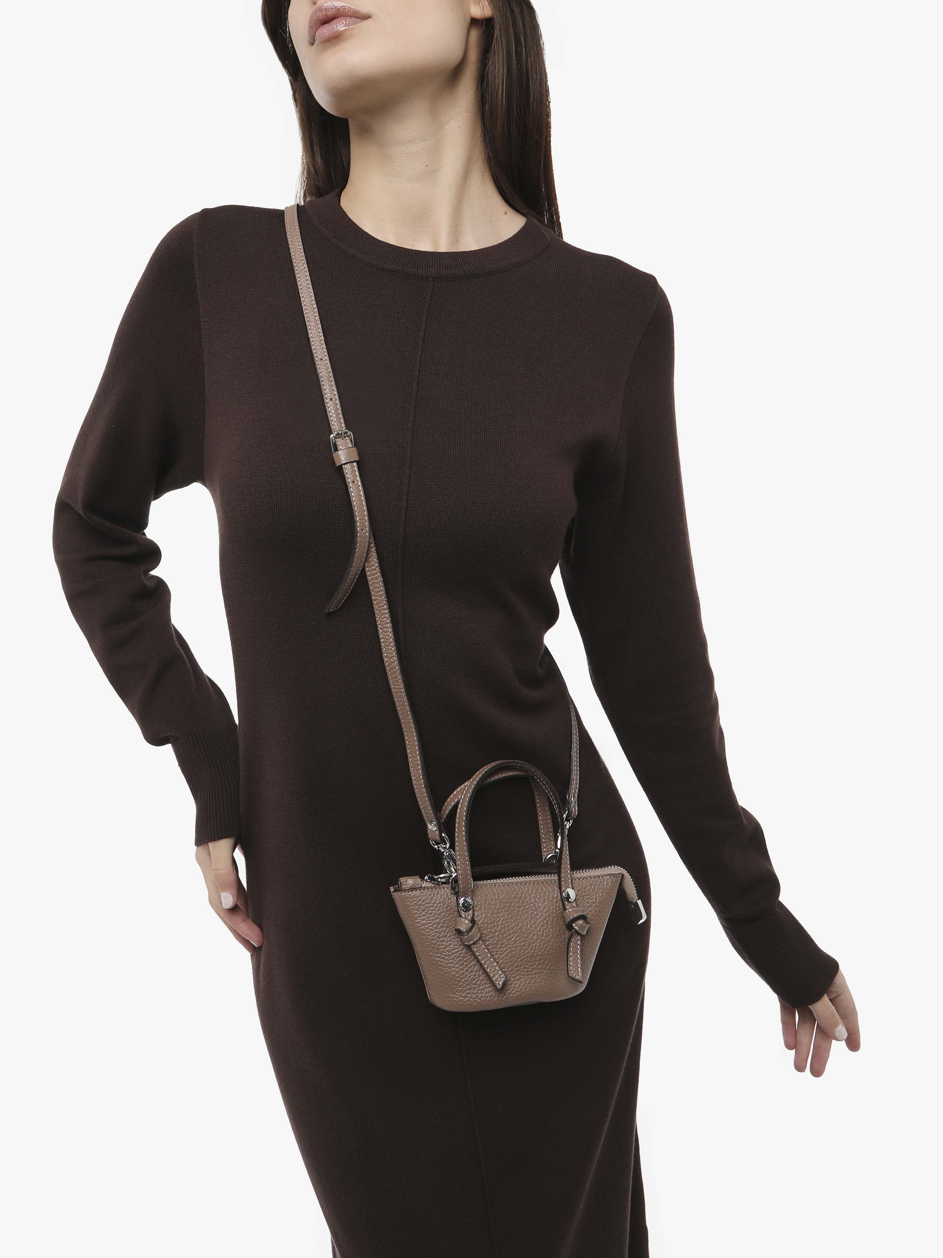 Petit - Gianni Notaro