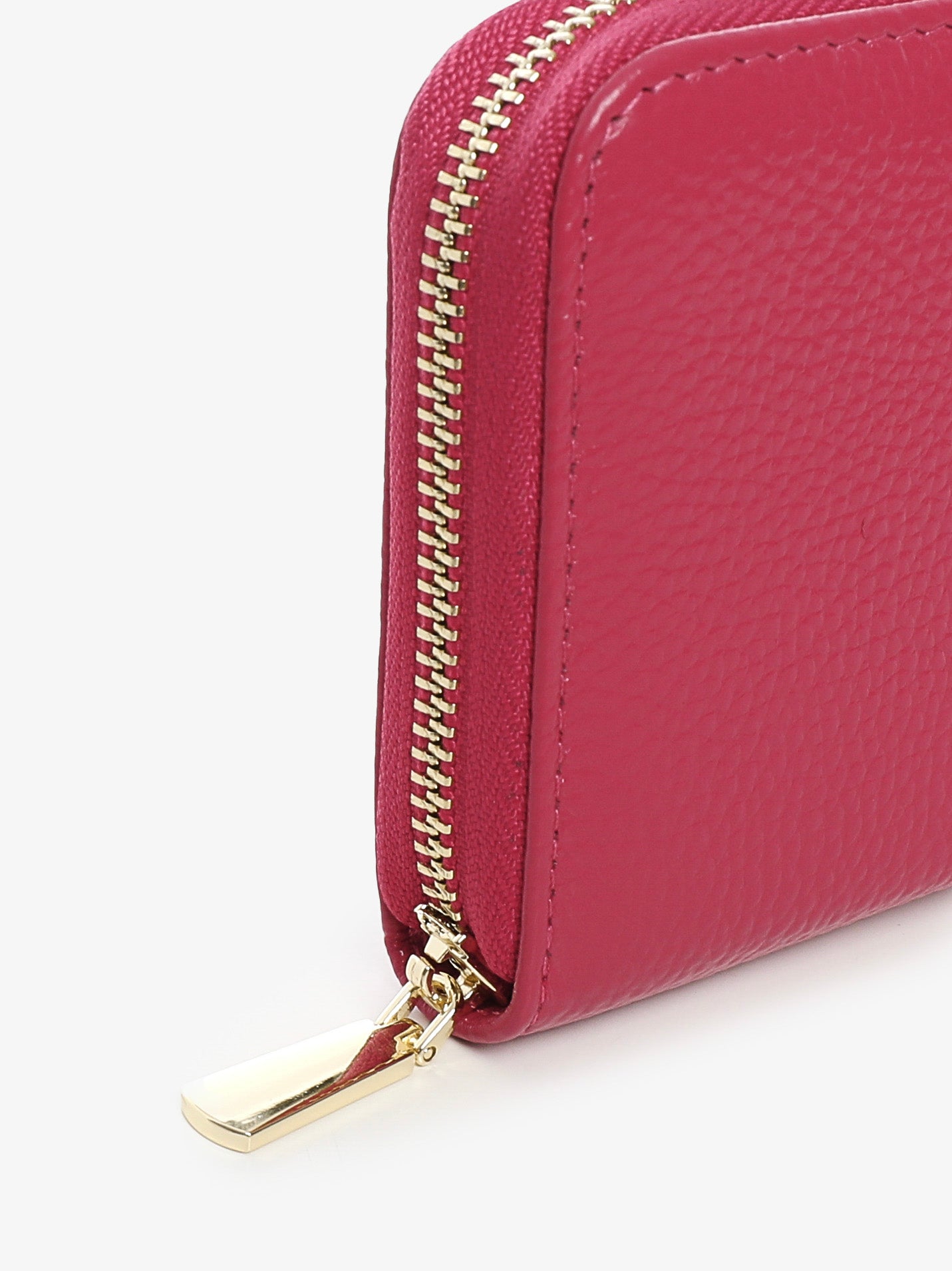 Wallets Dollaro Big - Gianni Notaro