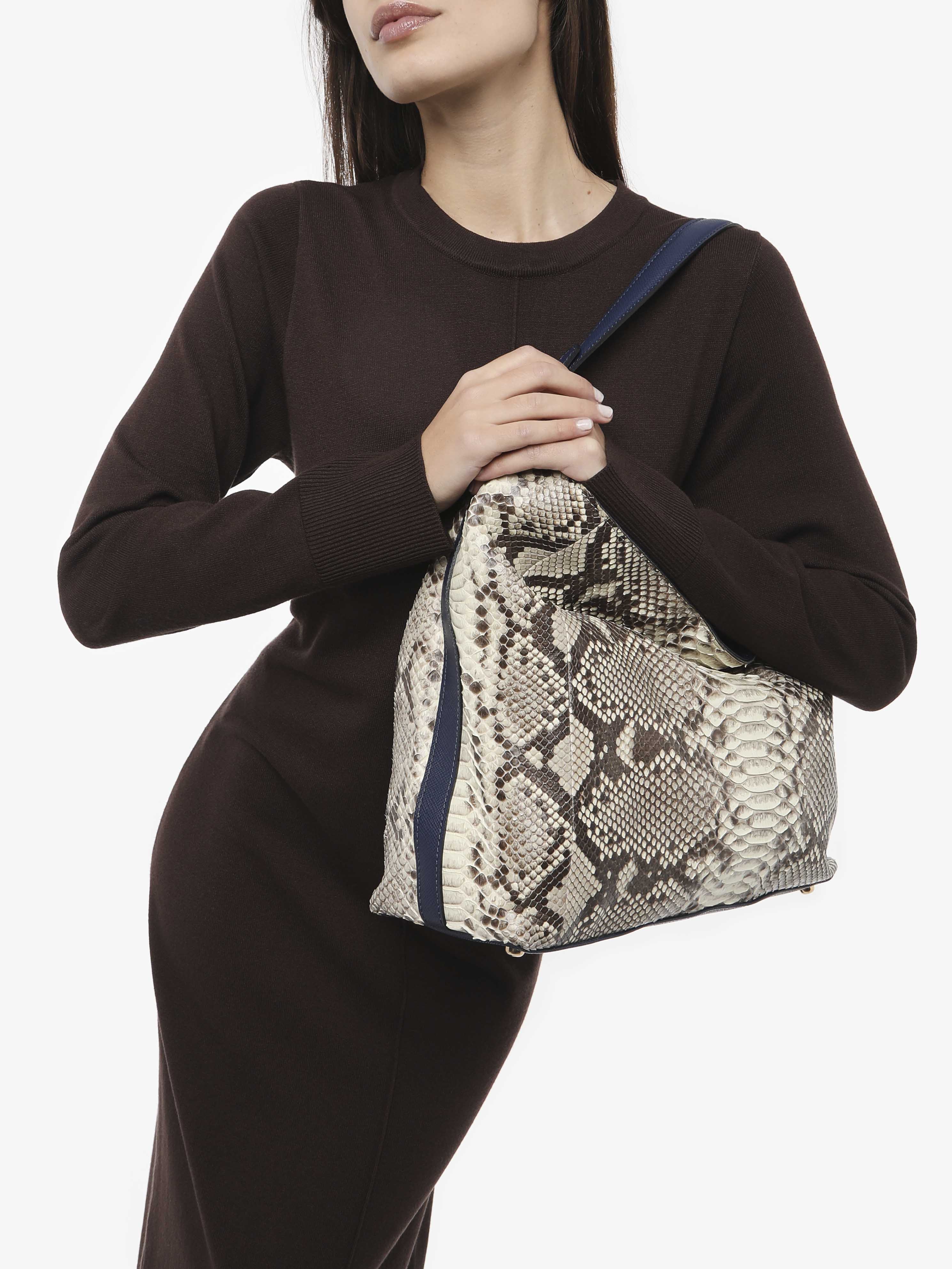 Alice - Gianni Notaro