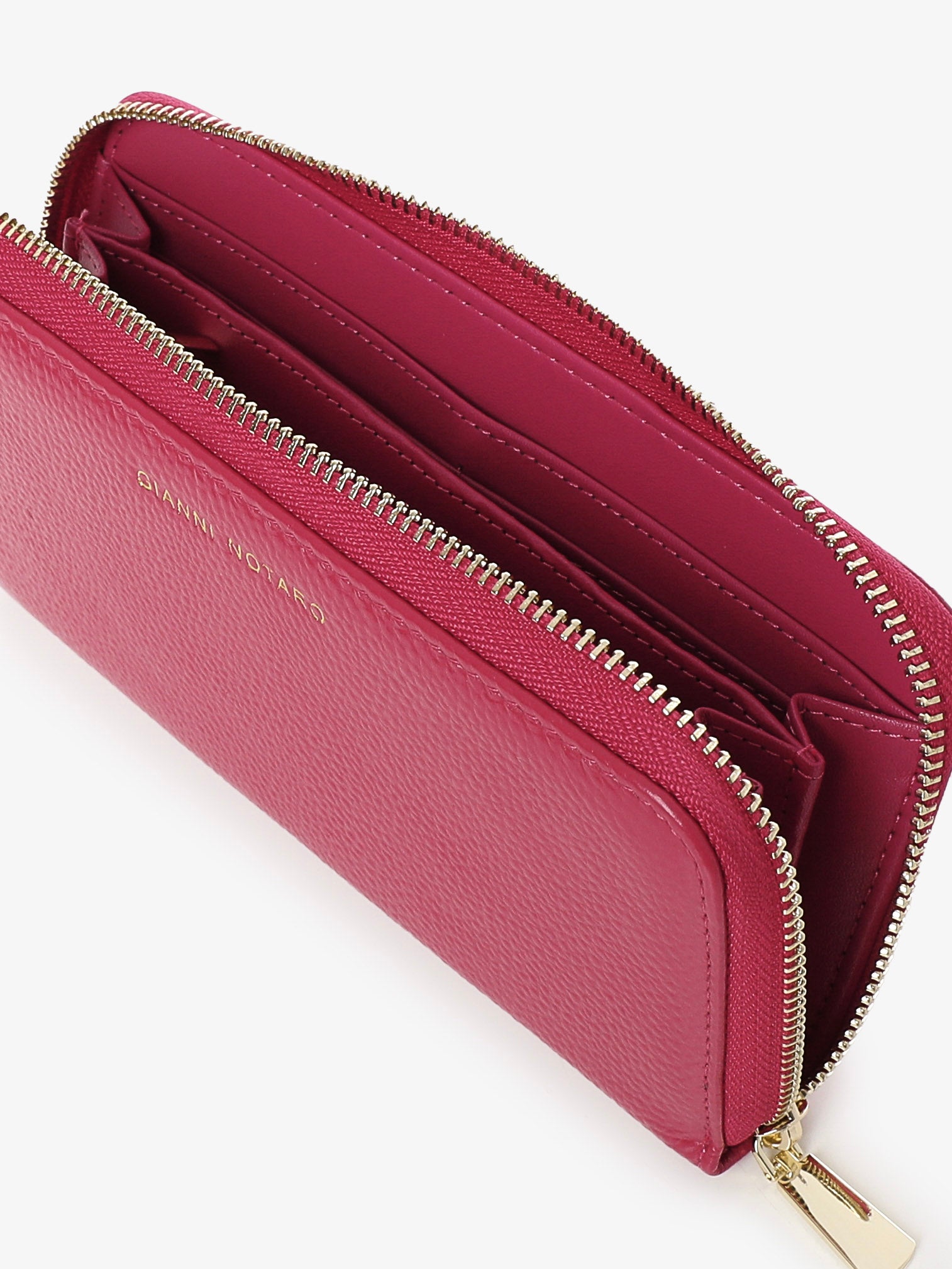 Wallets Dollaro Big - Gianni Notaro