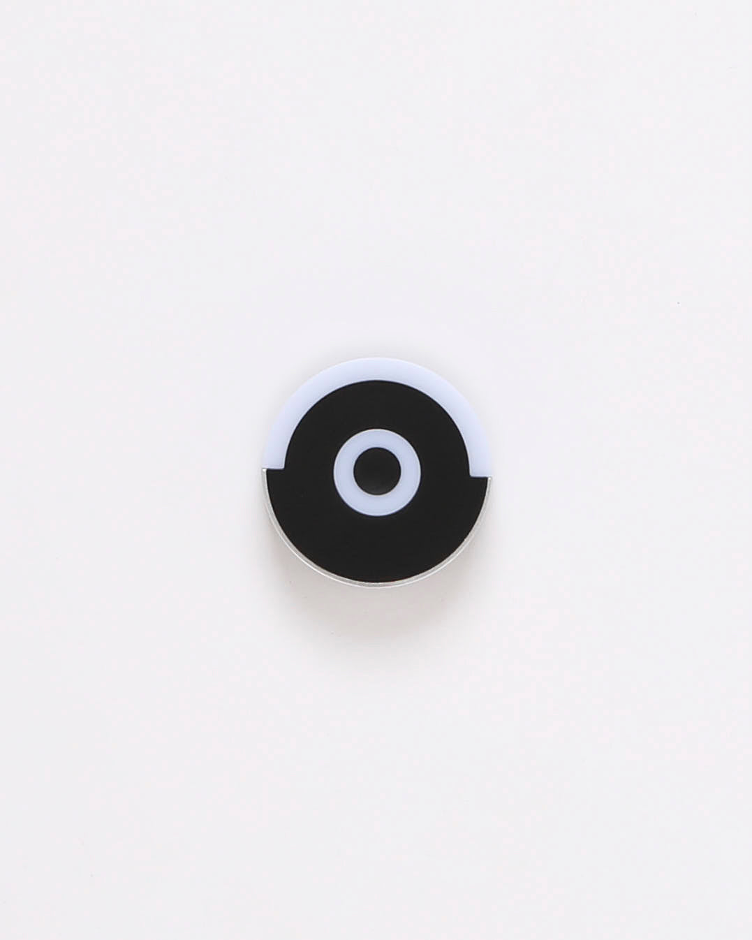 Light - Gianni Notaro