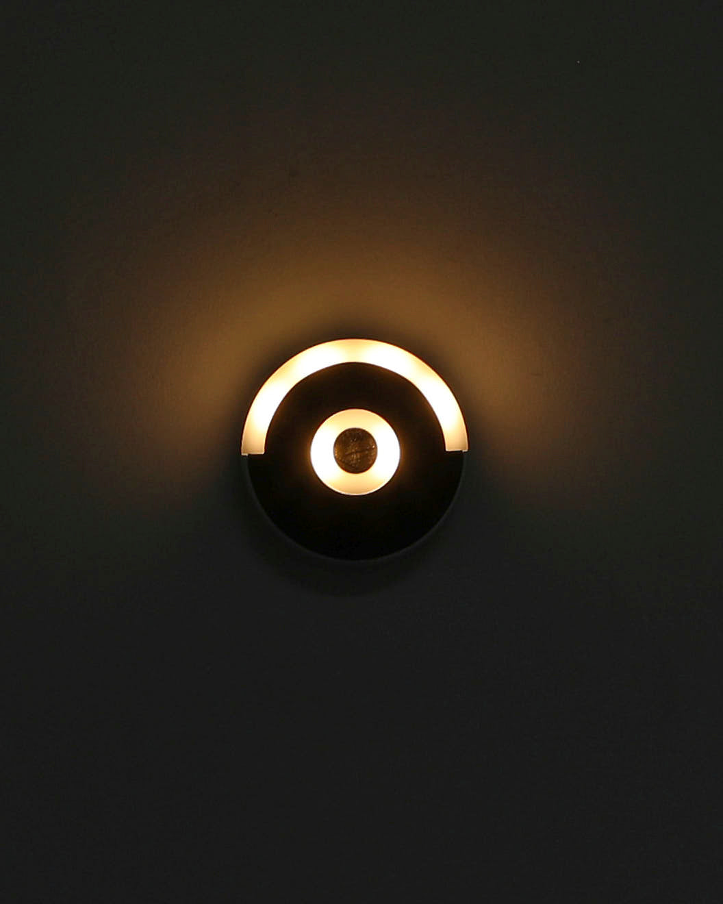 Light - Gianni Notaro