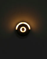 Light