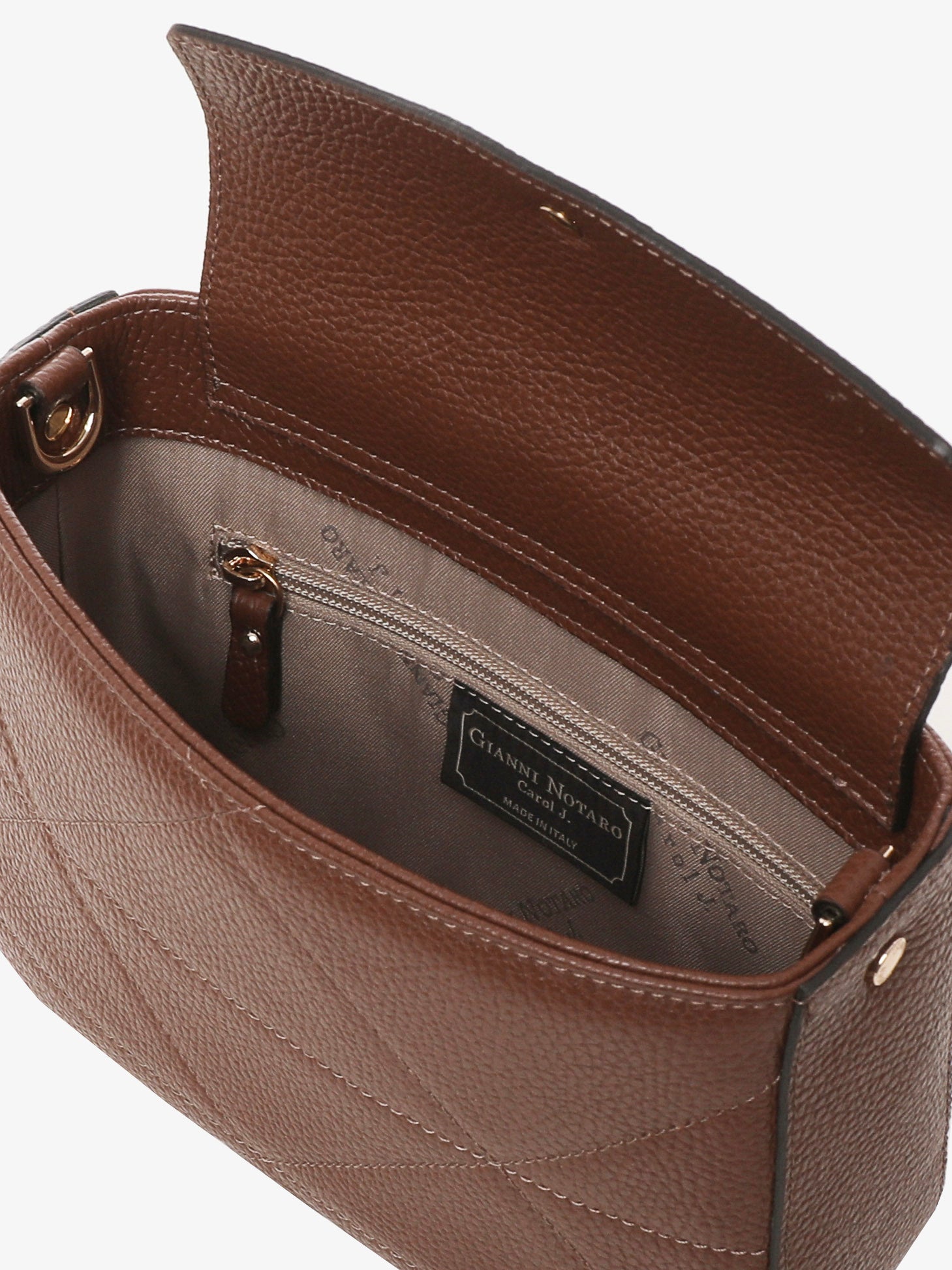 Amabel - Gianni Notaro