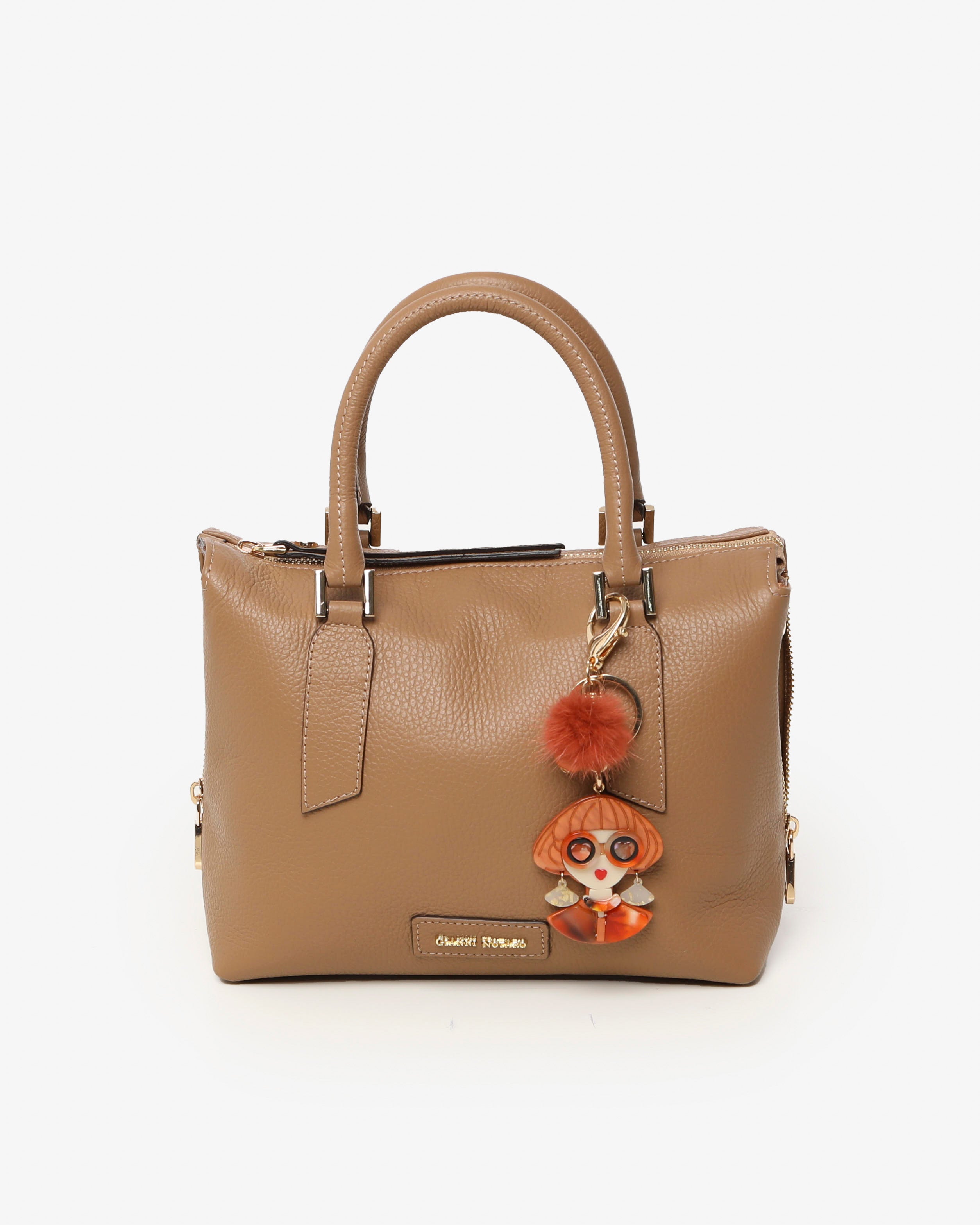 Lady - Gianni Notaro