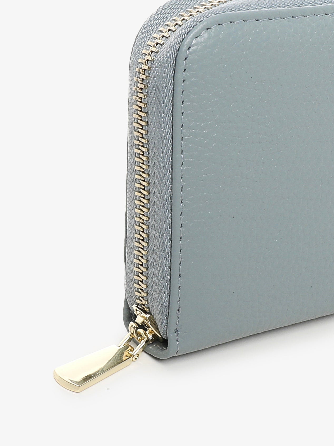 Wallets Dollaro Big - Gianni Notaro