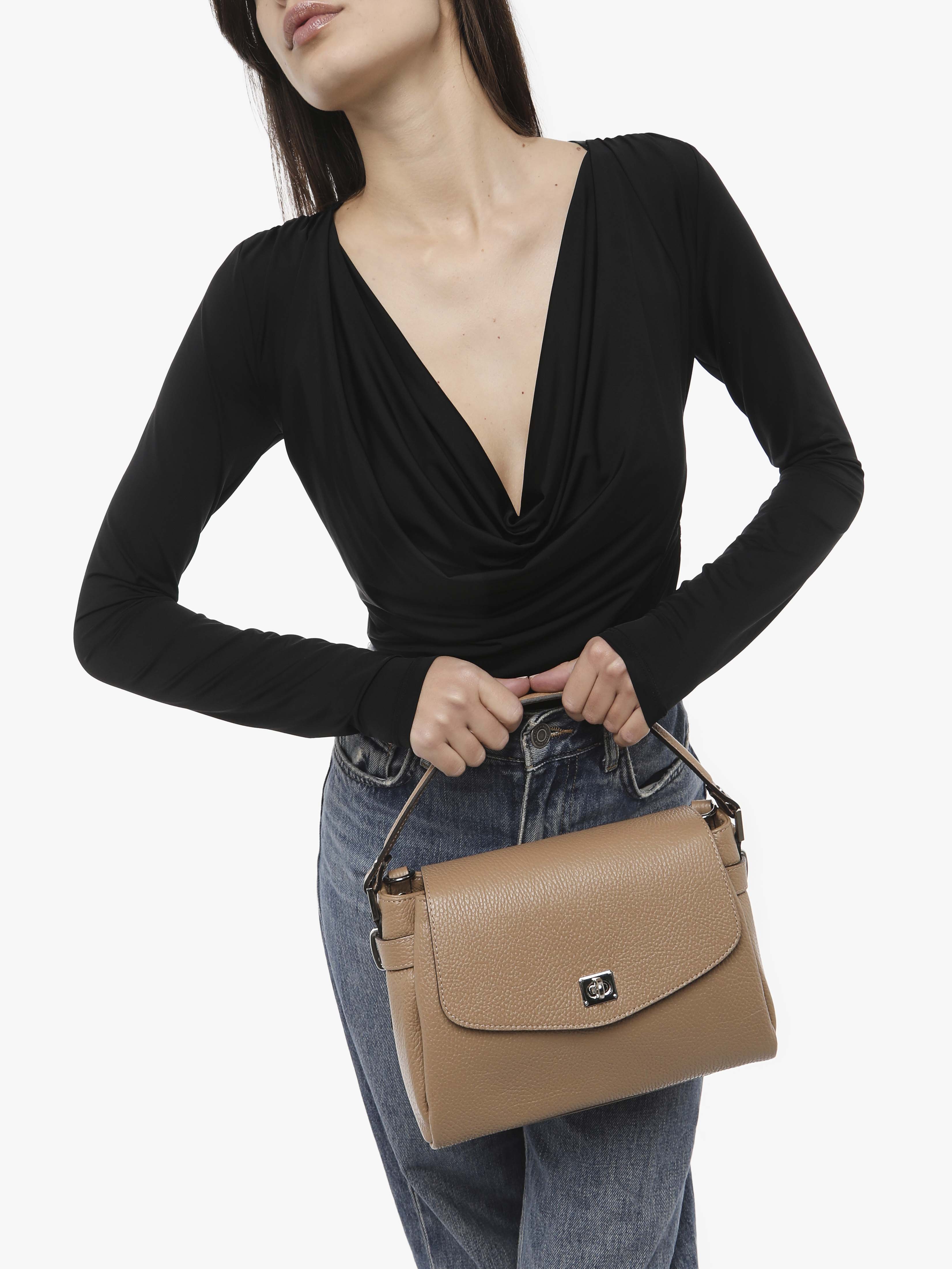 Cristen - Gianni Notaro