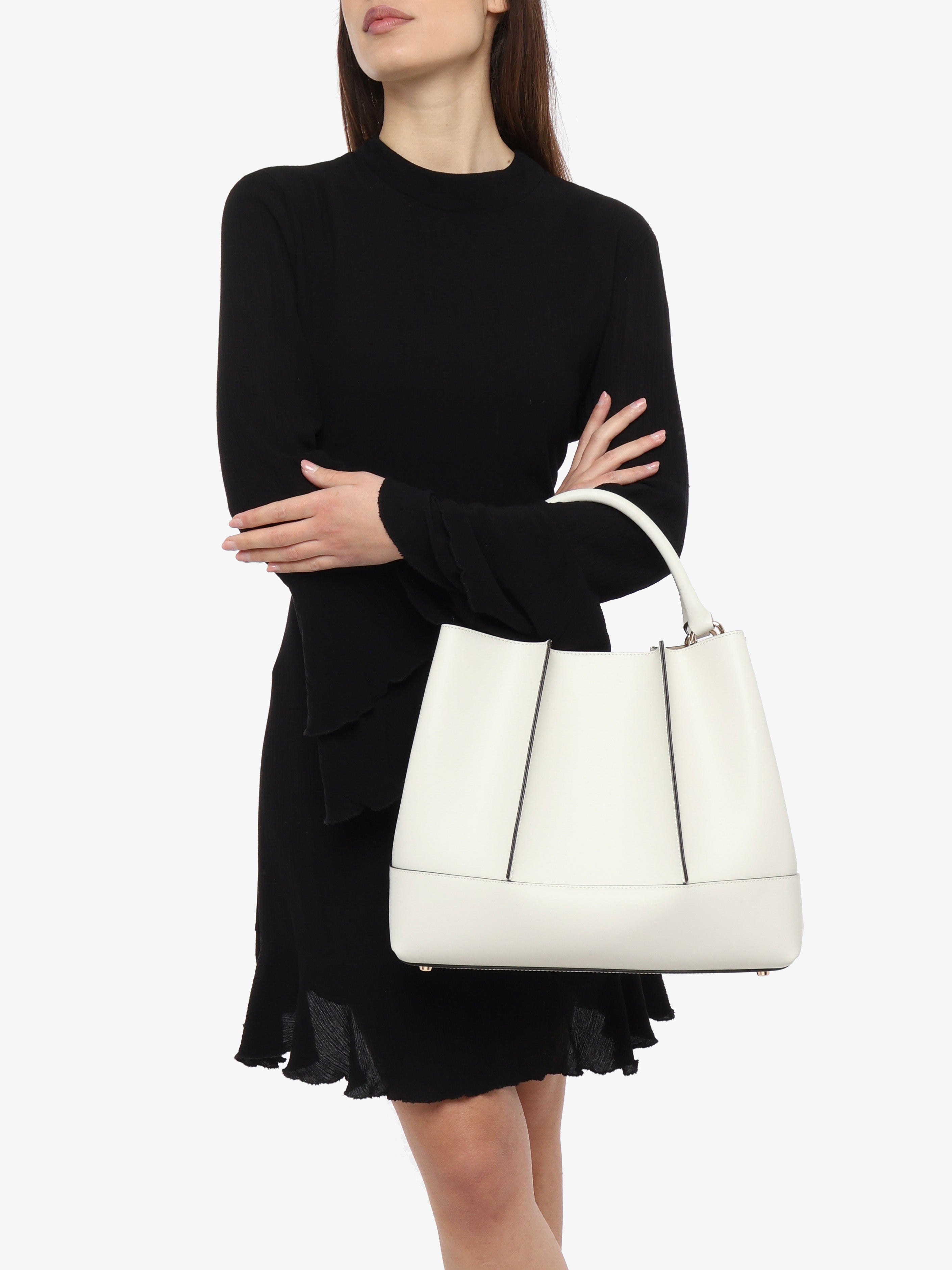 Sandie - Gianni Notaro