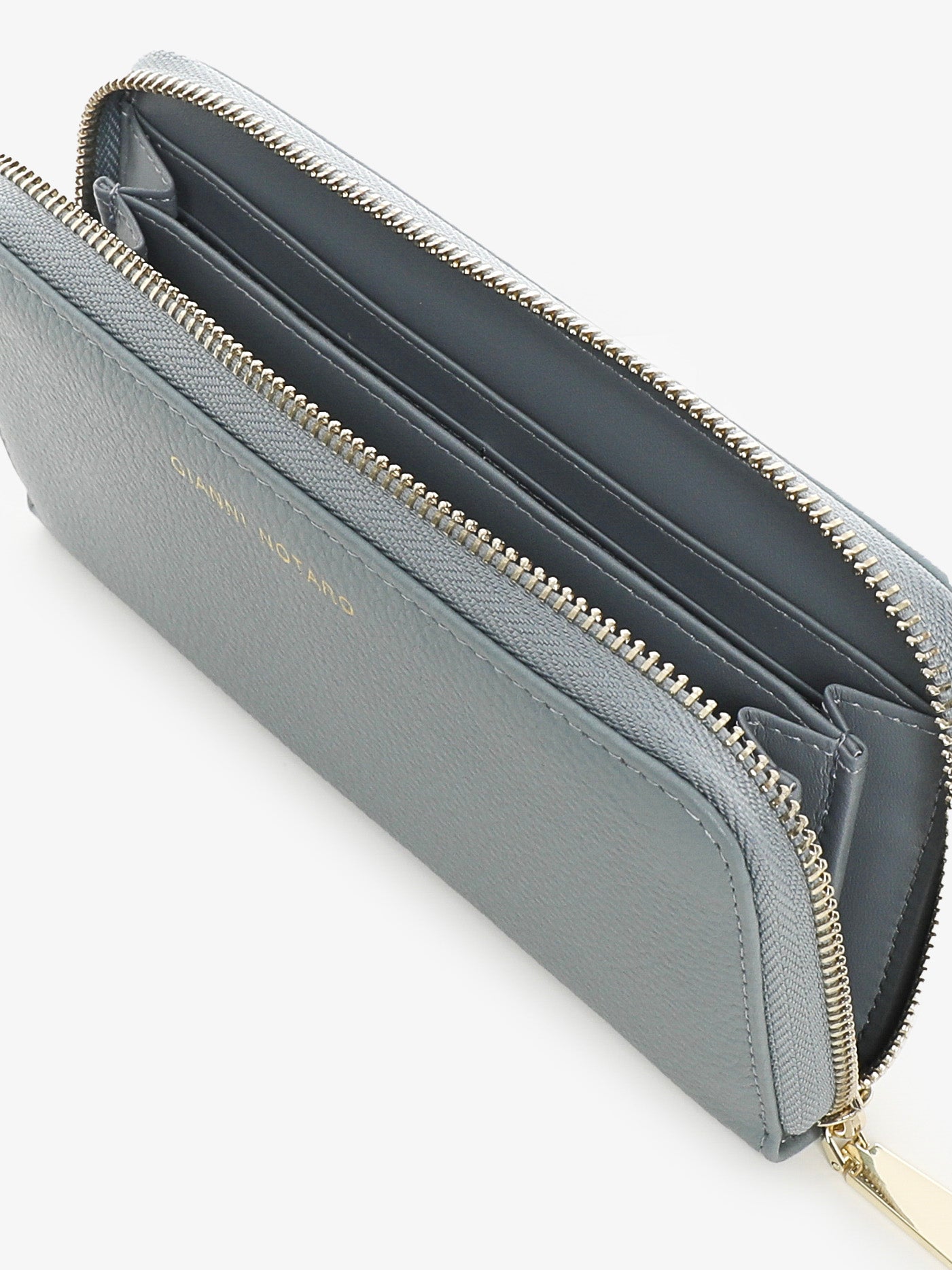 Wallets Dollaro Big - Gianni Notaro