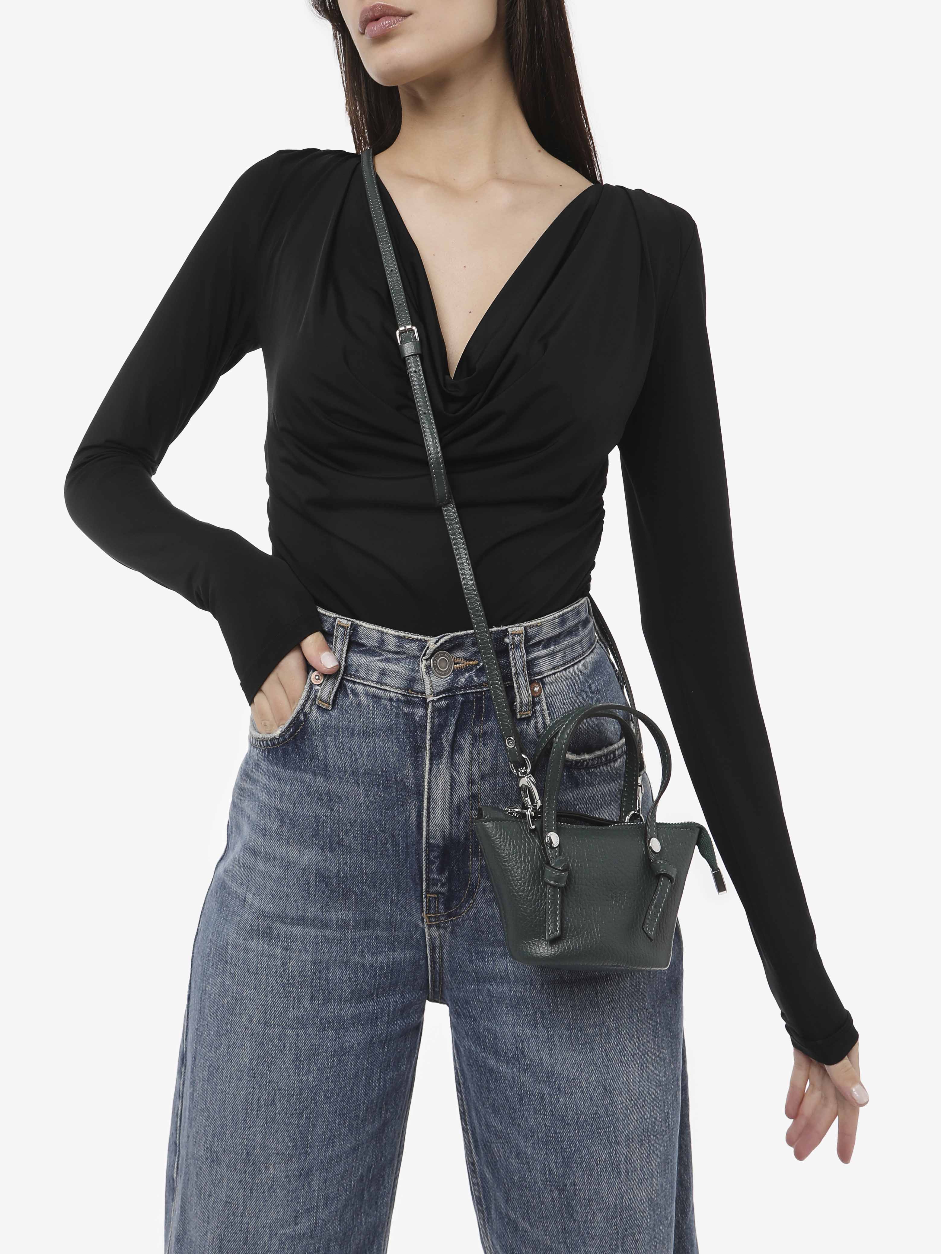 Petit - Gianni Notaro