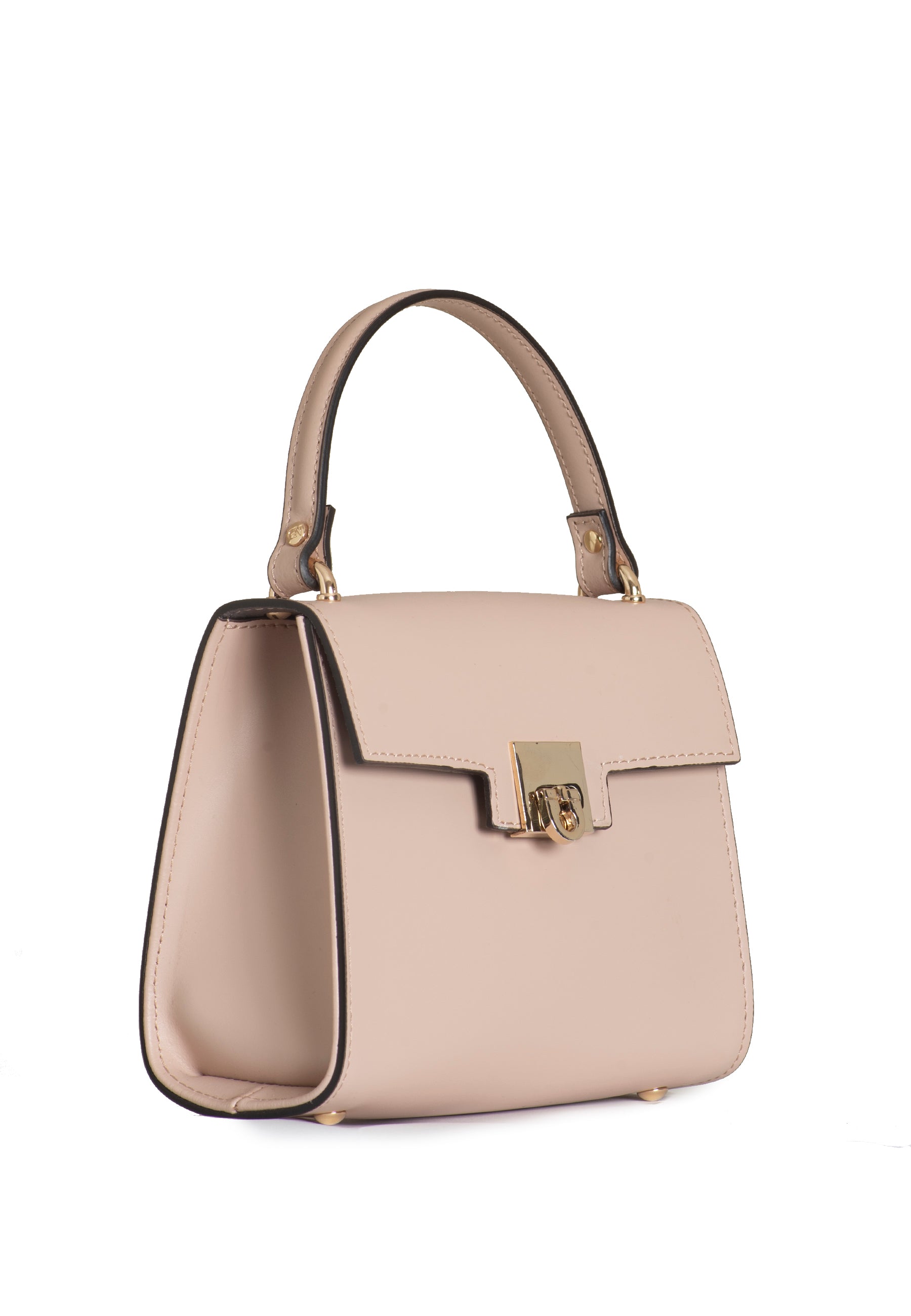 Kylie - Gianni Notaro