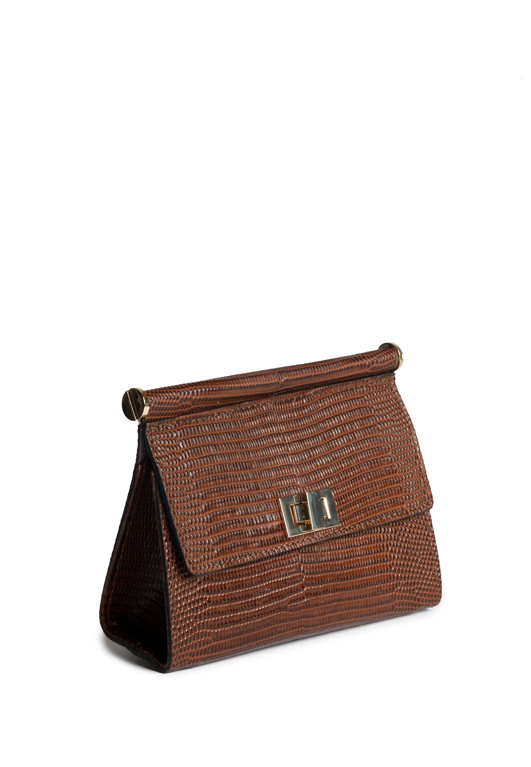 Ada Lucertola - Gianni Notaro