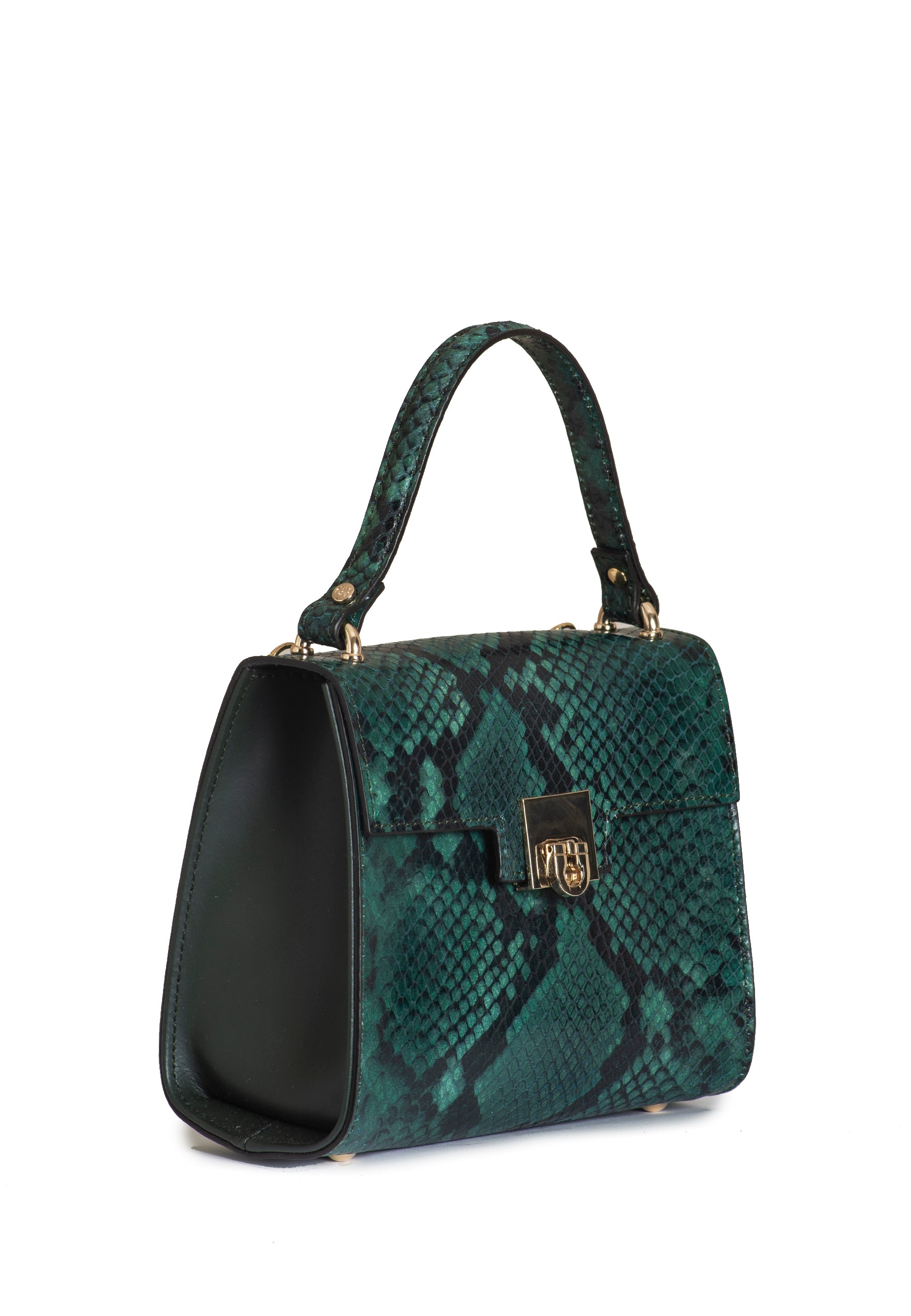 Kylie Pitone - Gianni Notaro