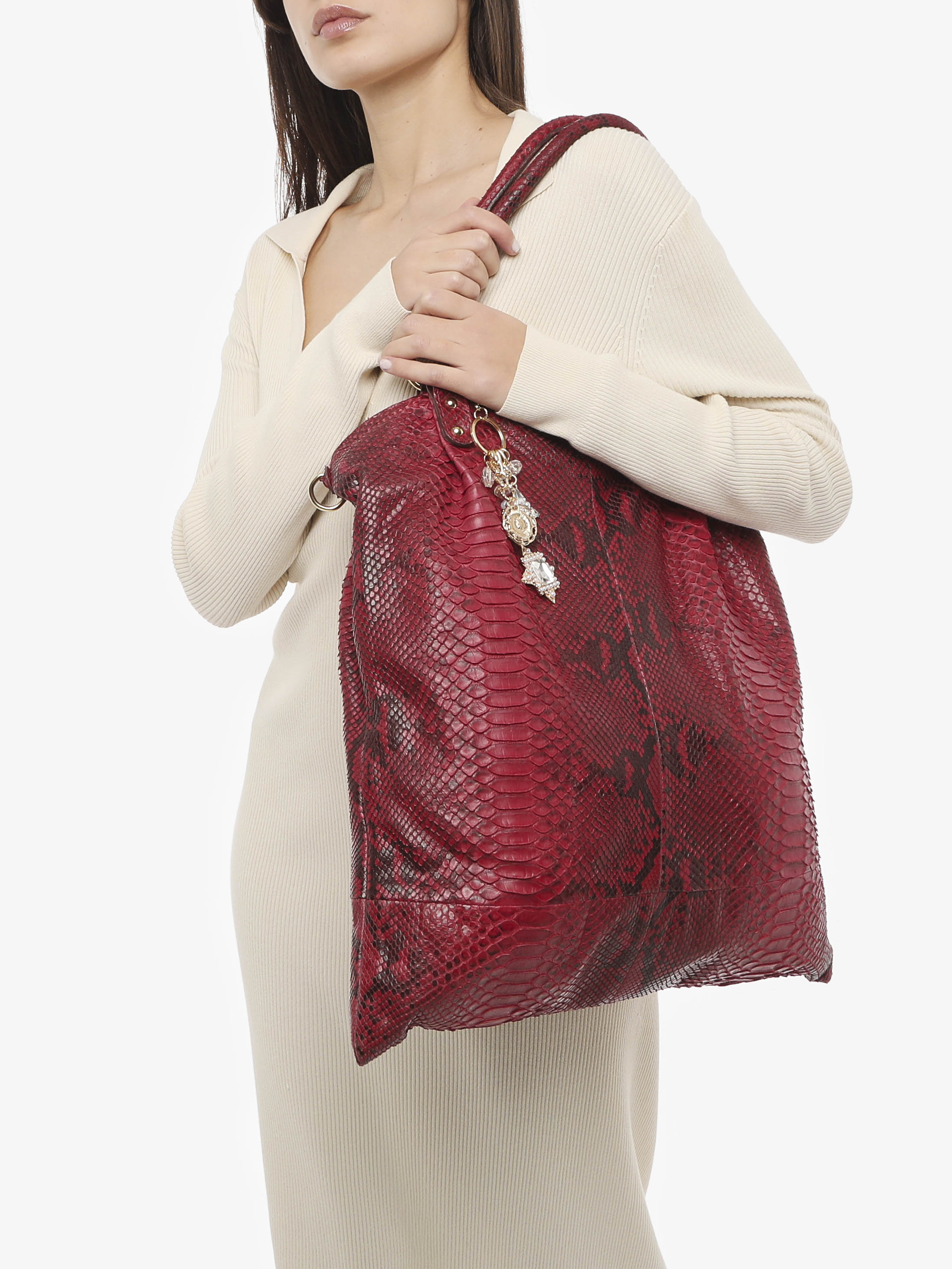 Stones - Gianni Notaro