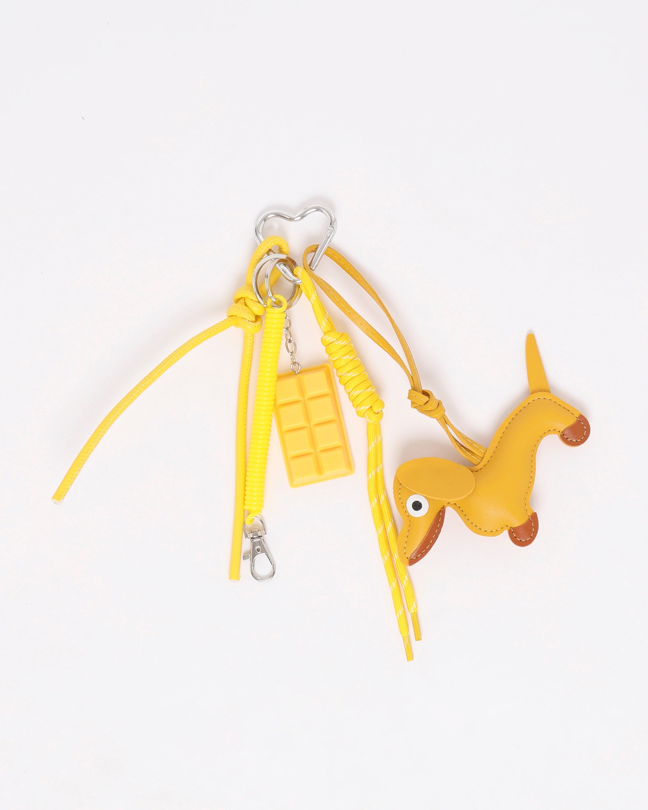 Small Puppy - Gianni Notaro