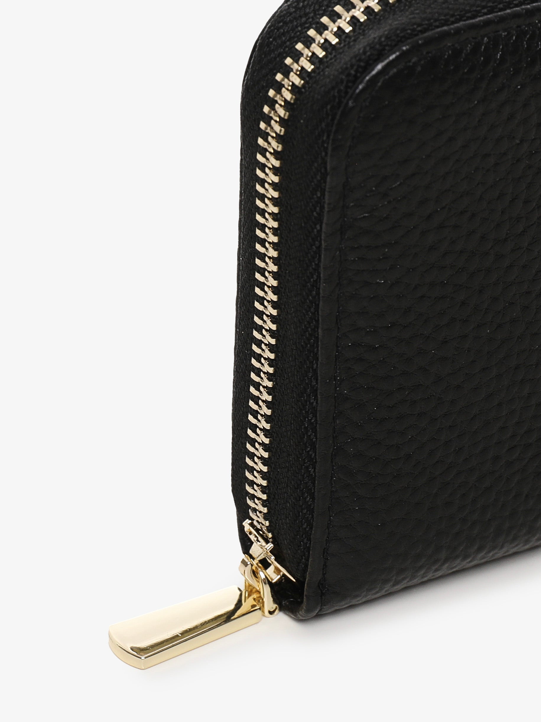 Wallets Dollaro Big - Gianni Notaro