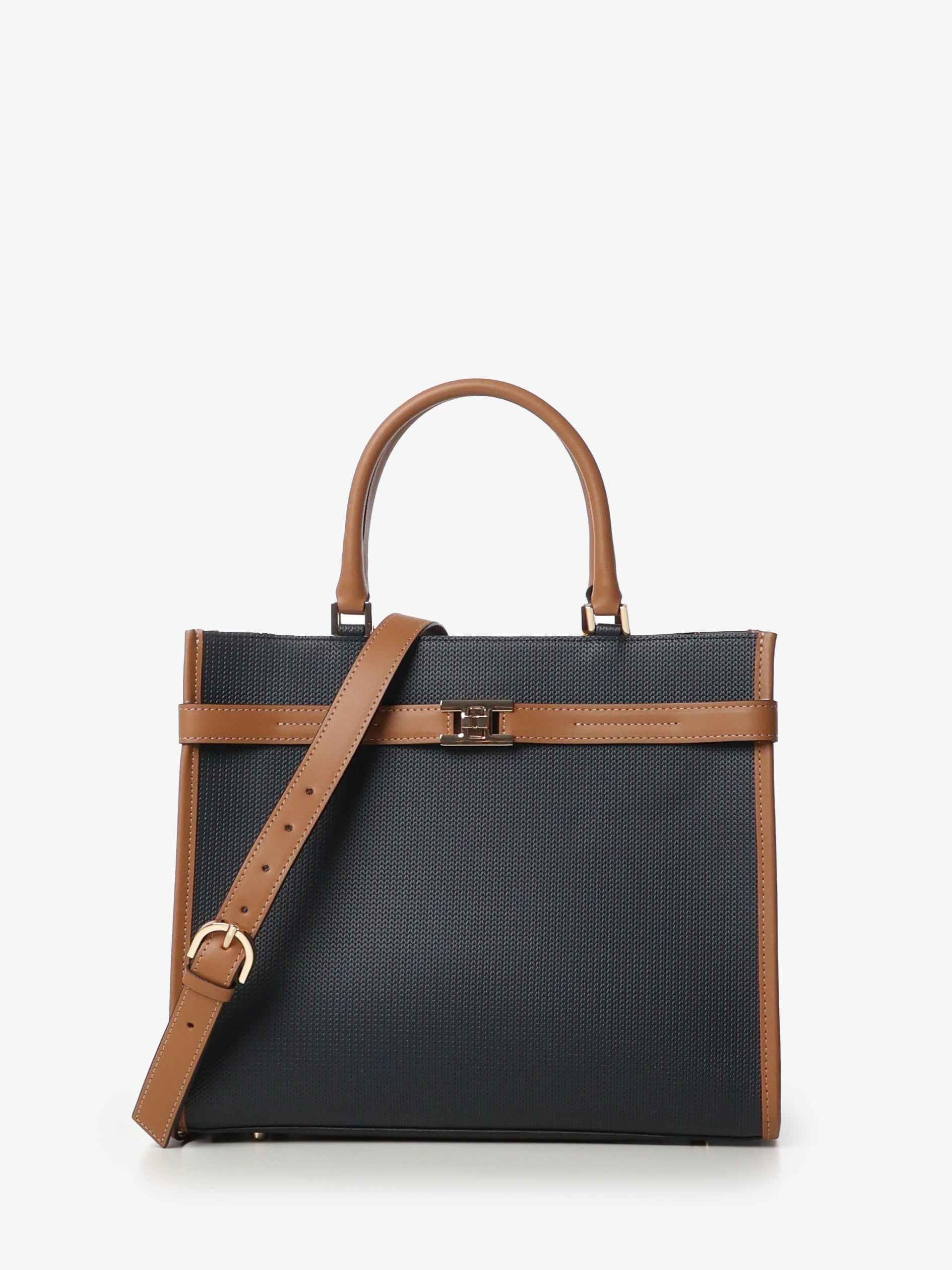 Giselle Intreccio "Large"