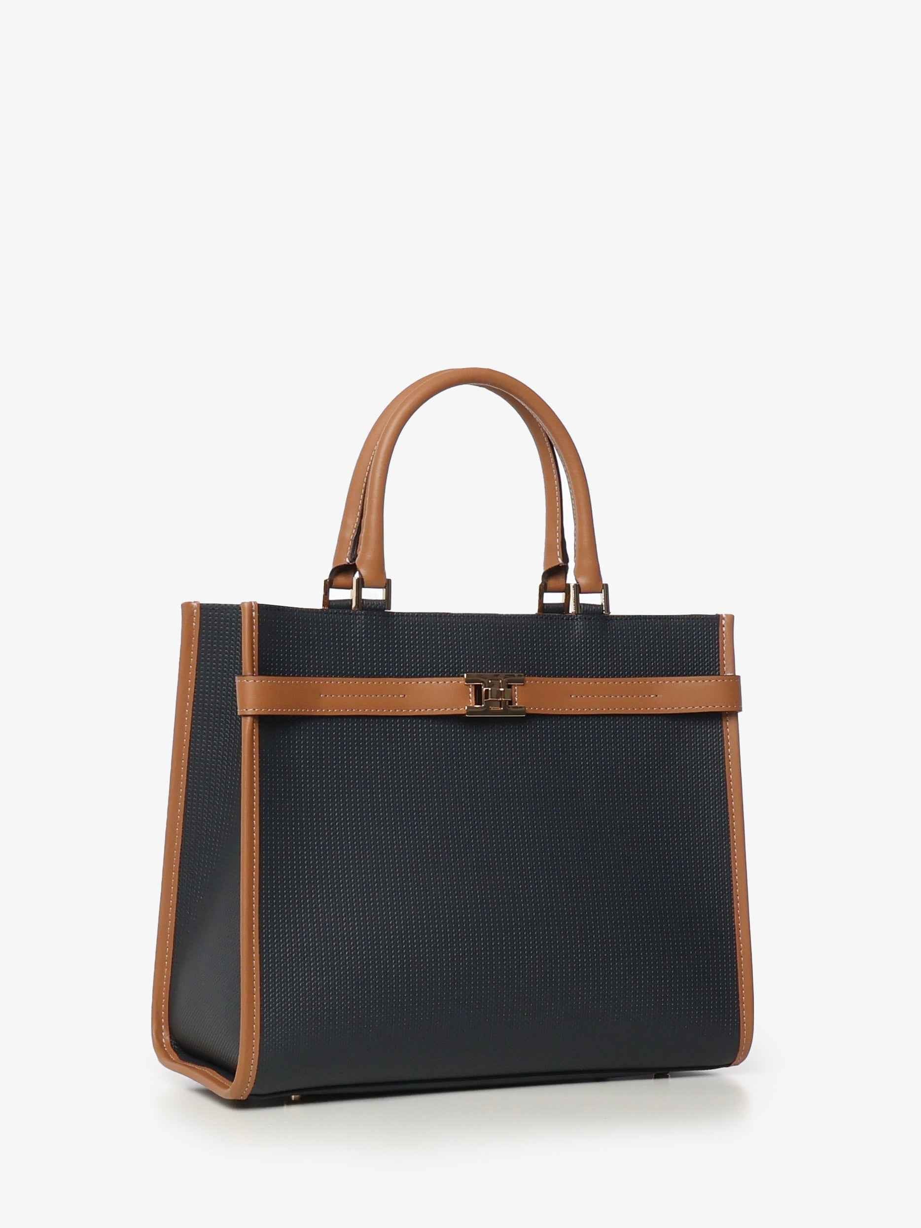 Giselle Intreccio "Large"