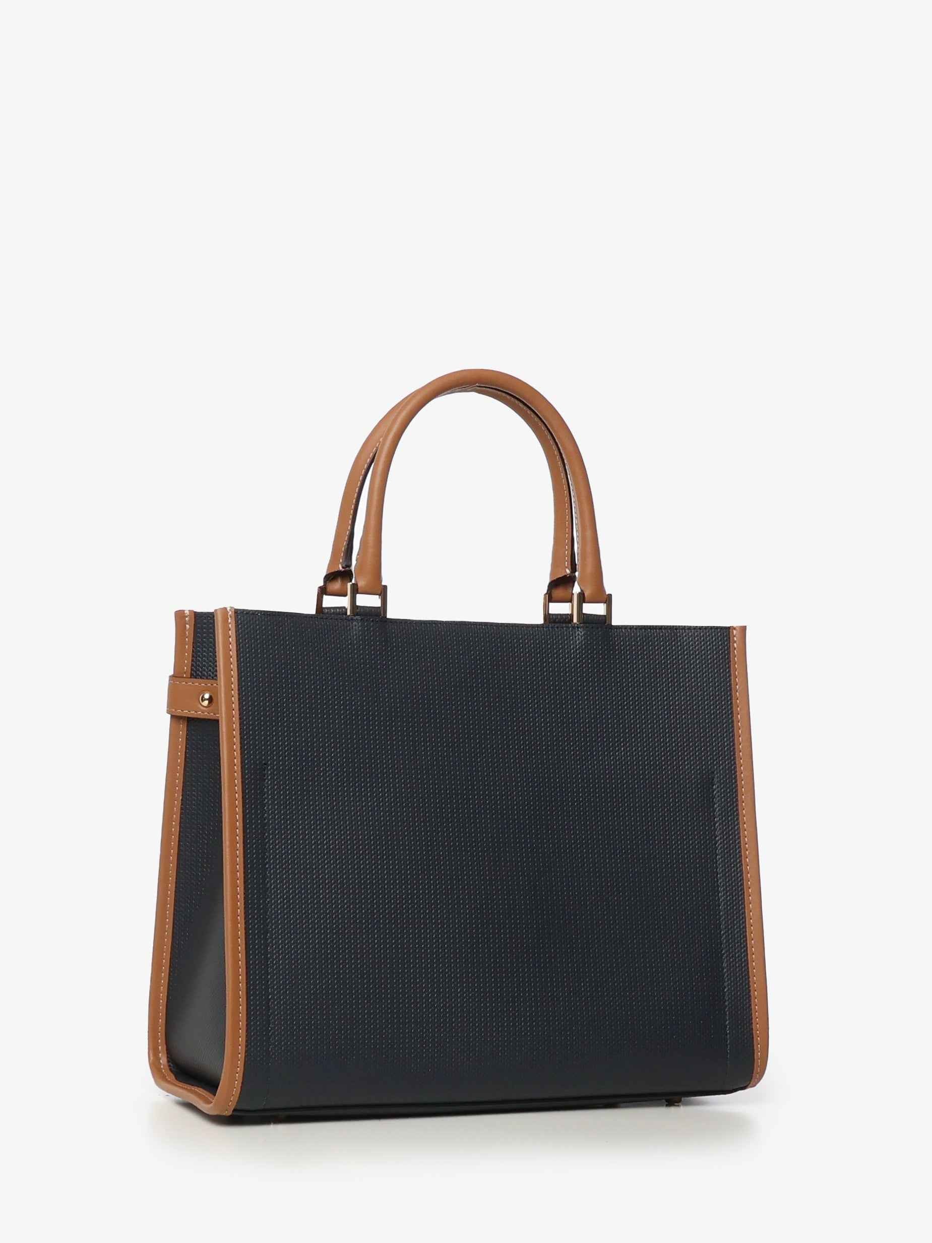 Giselle Intreccio "Large"