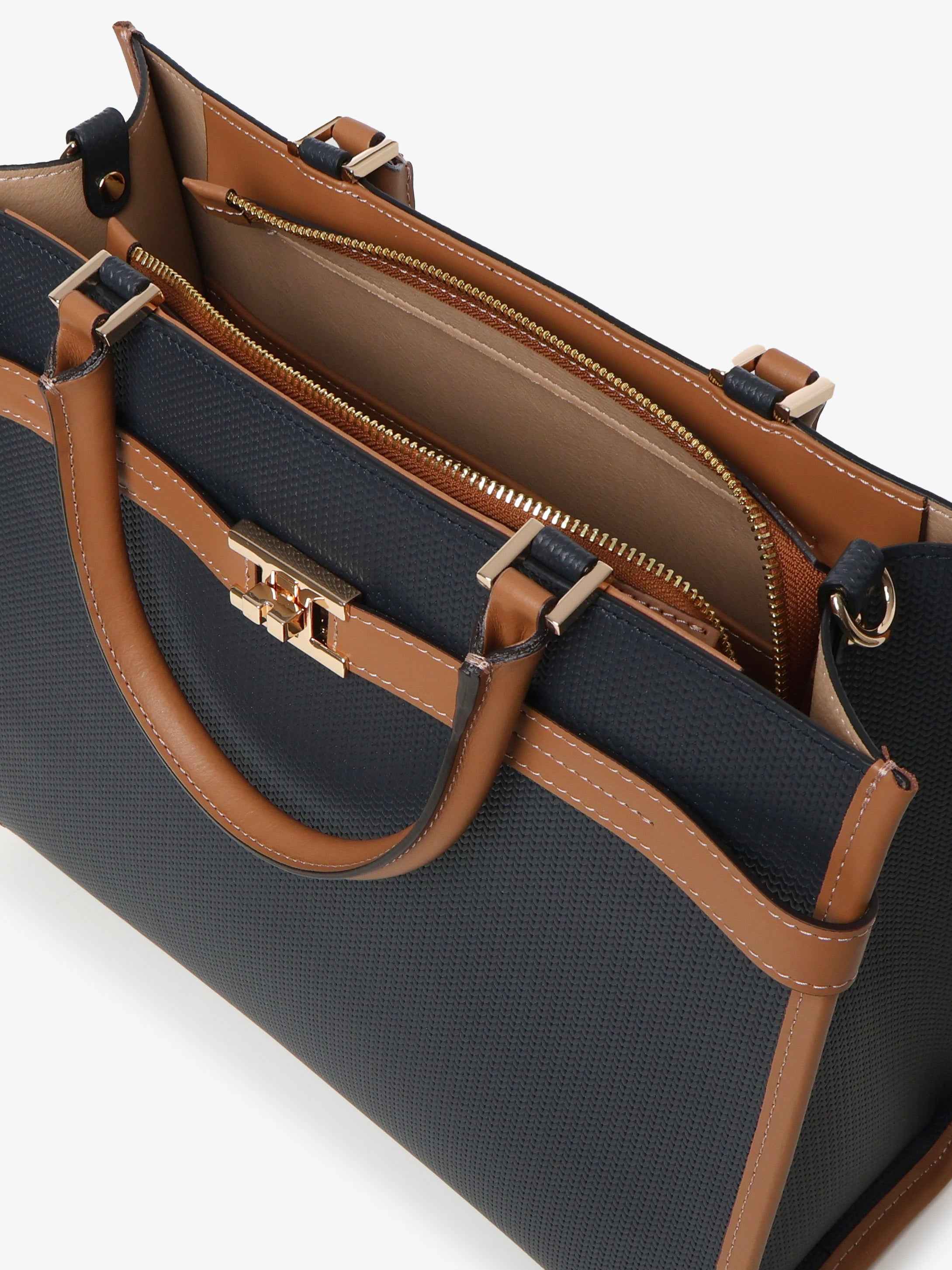 Giselle Intreccio "Large"