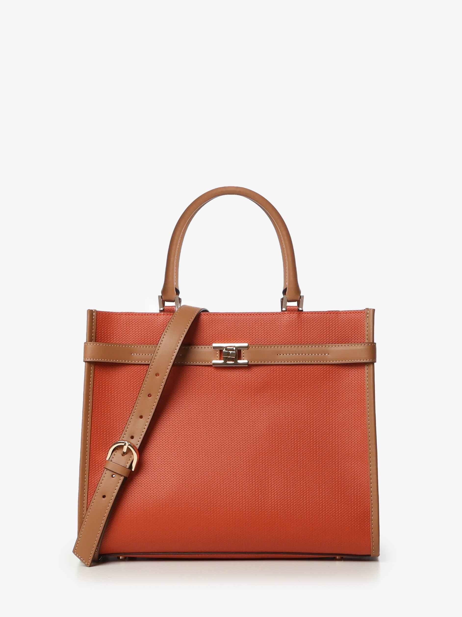 Giselle Intreccio  "Large"