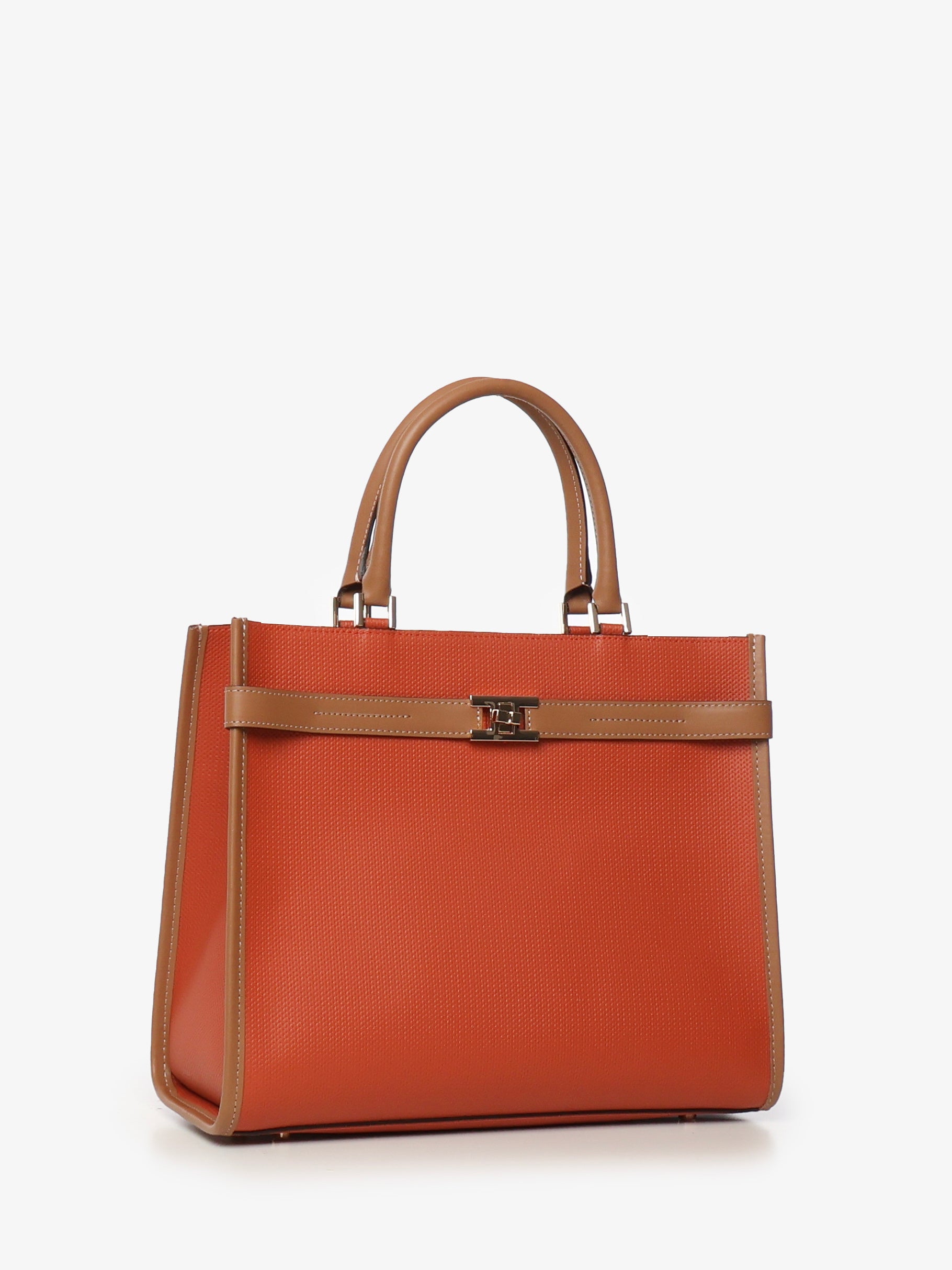 Giselle Intreccio  "Large" - Gianni Notaro