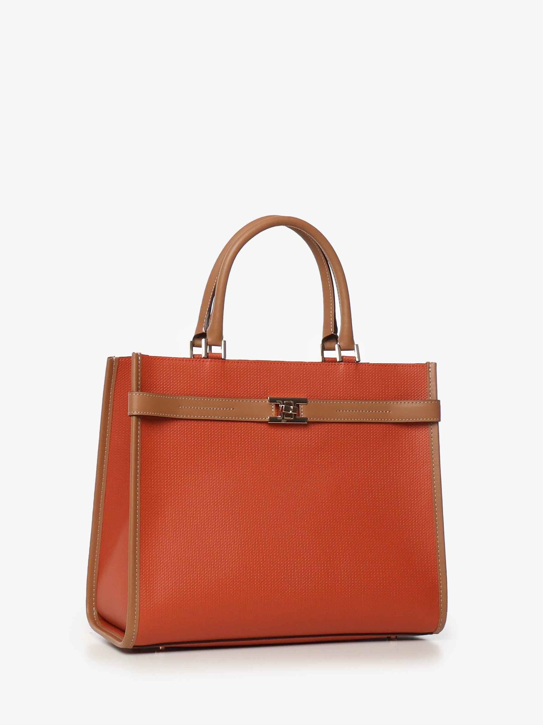 Giselle Intreccio  "Large"