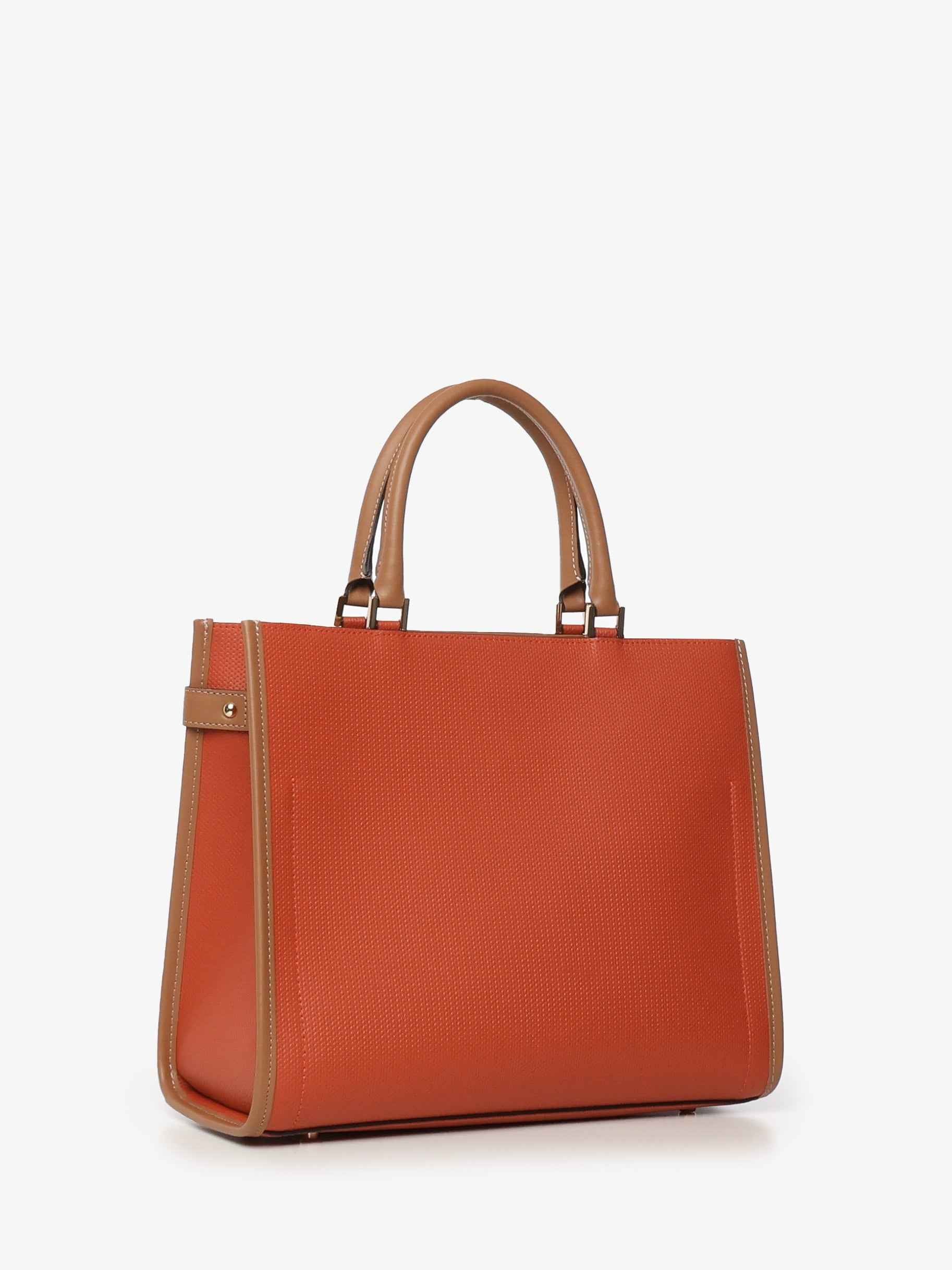 Giselle Intreccio  "Large"