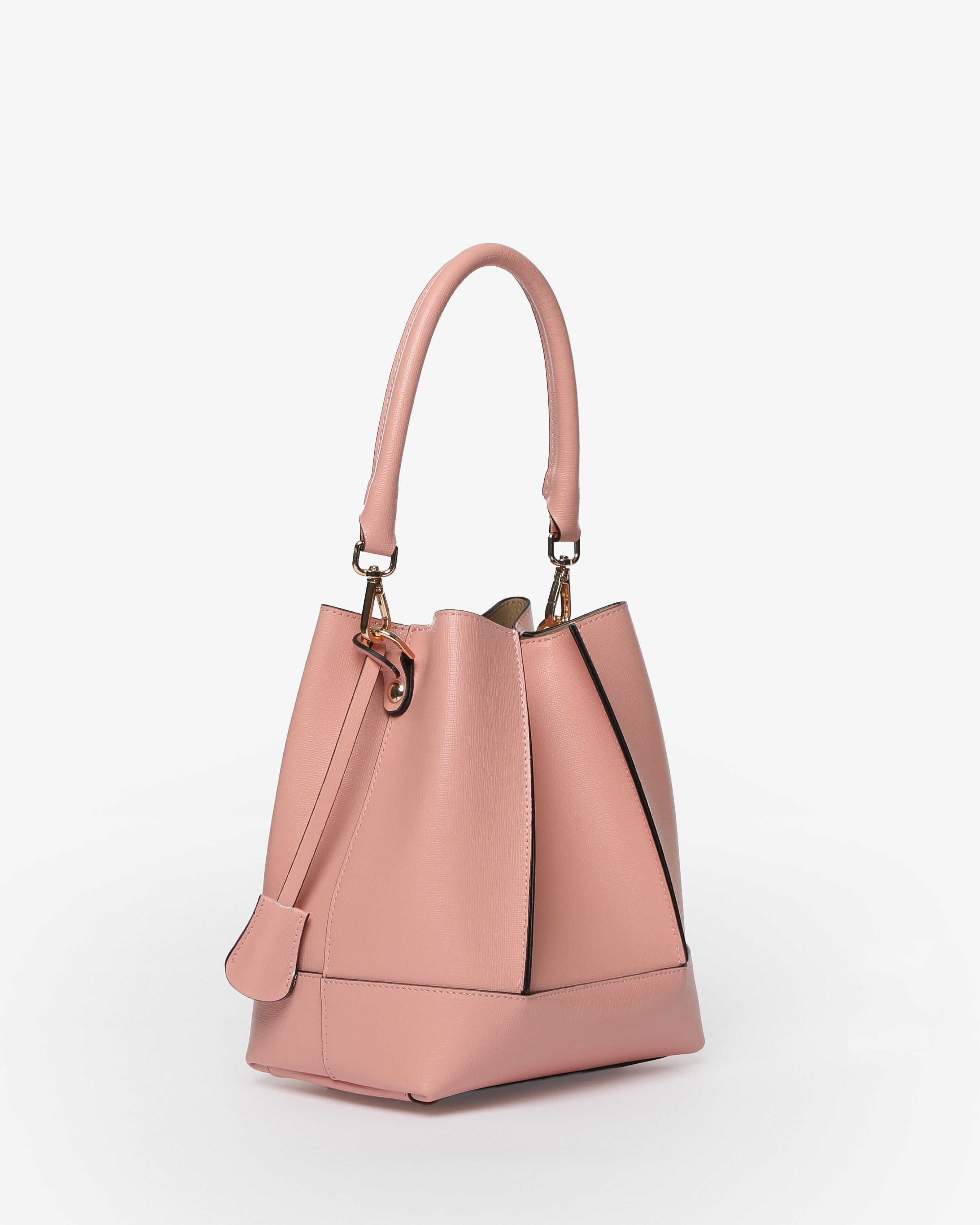 Leather Bags Made in Italy | Gianni Notaro