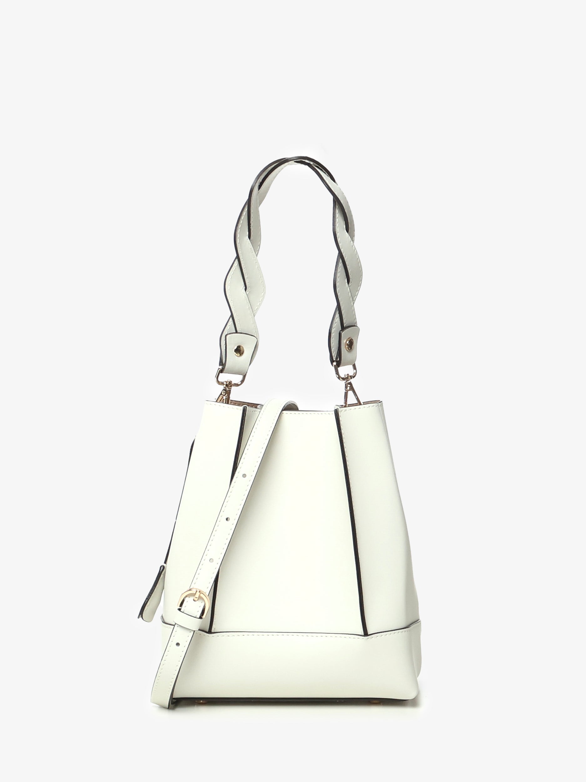 Stefania "Mini" - Gianni Notaro