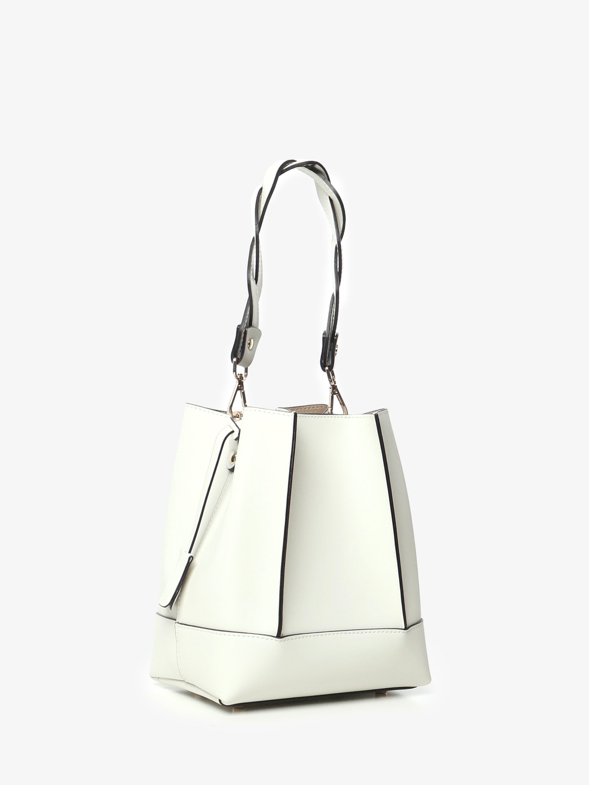 Stefania "Mini" - Gianni Notaro