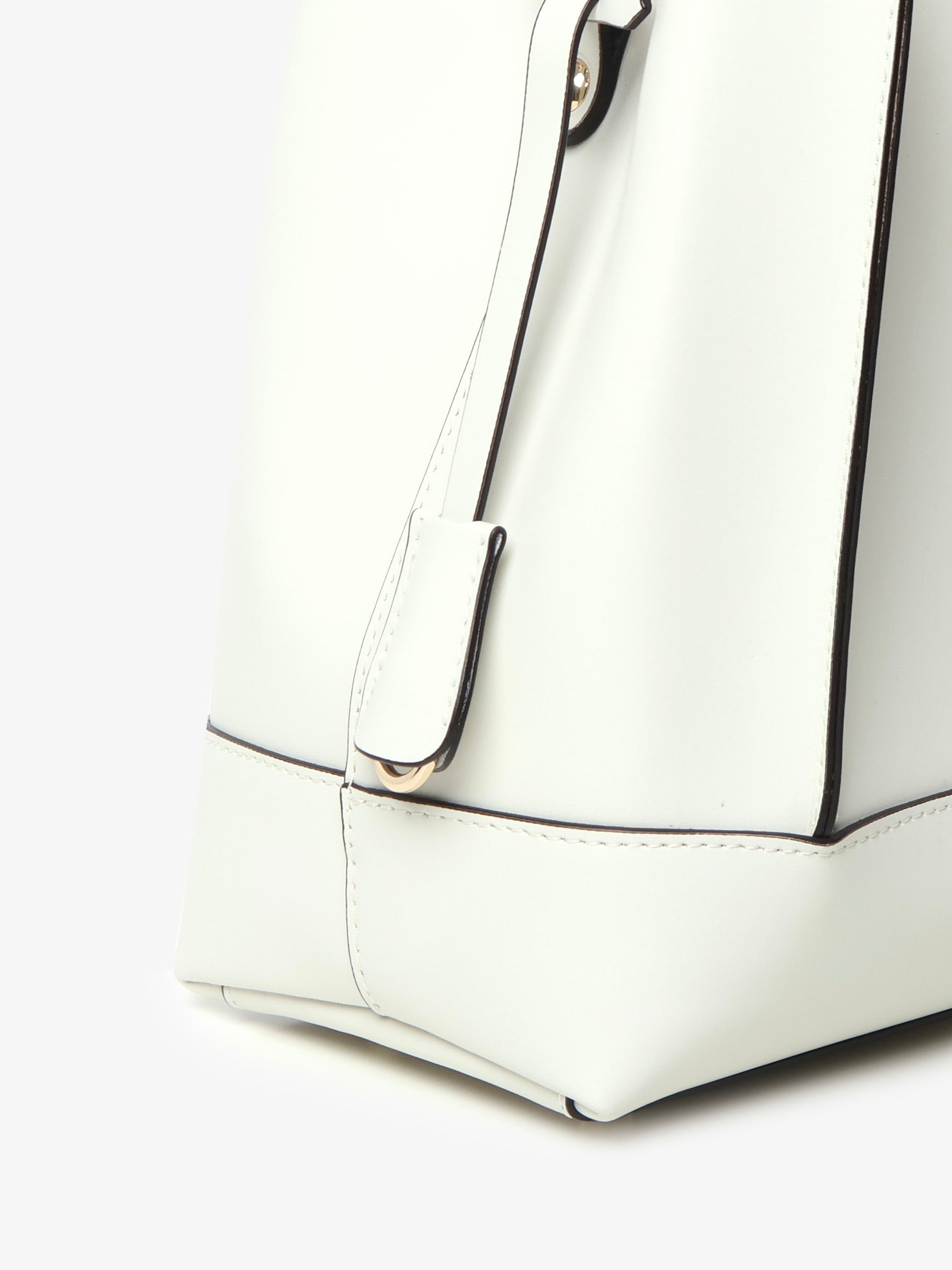 Stefania "Mini" - Gianni Notaro