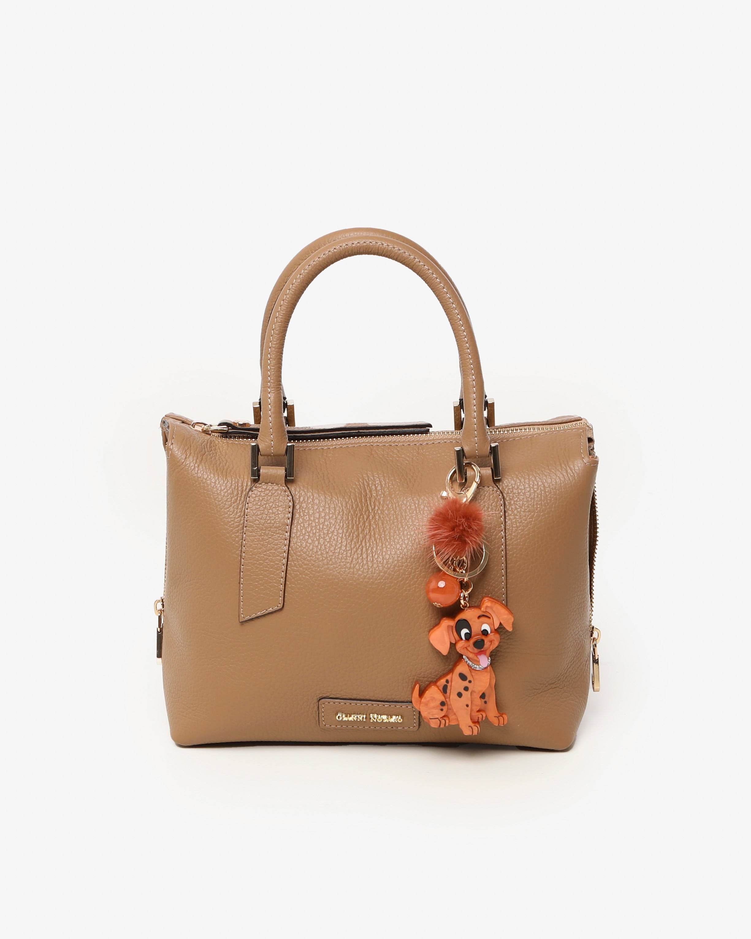 Dalmata - Gianni Notaro