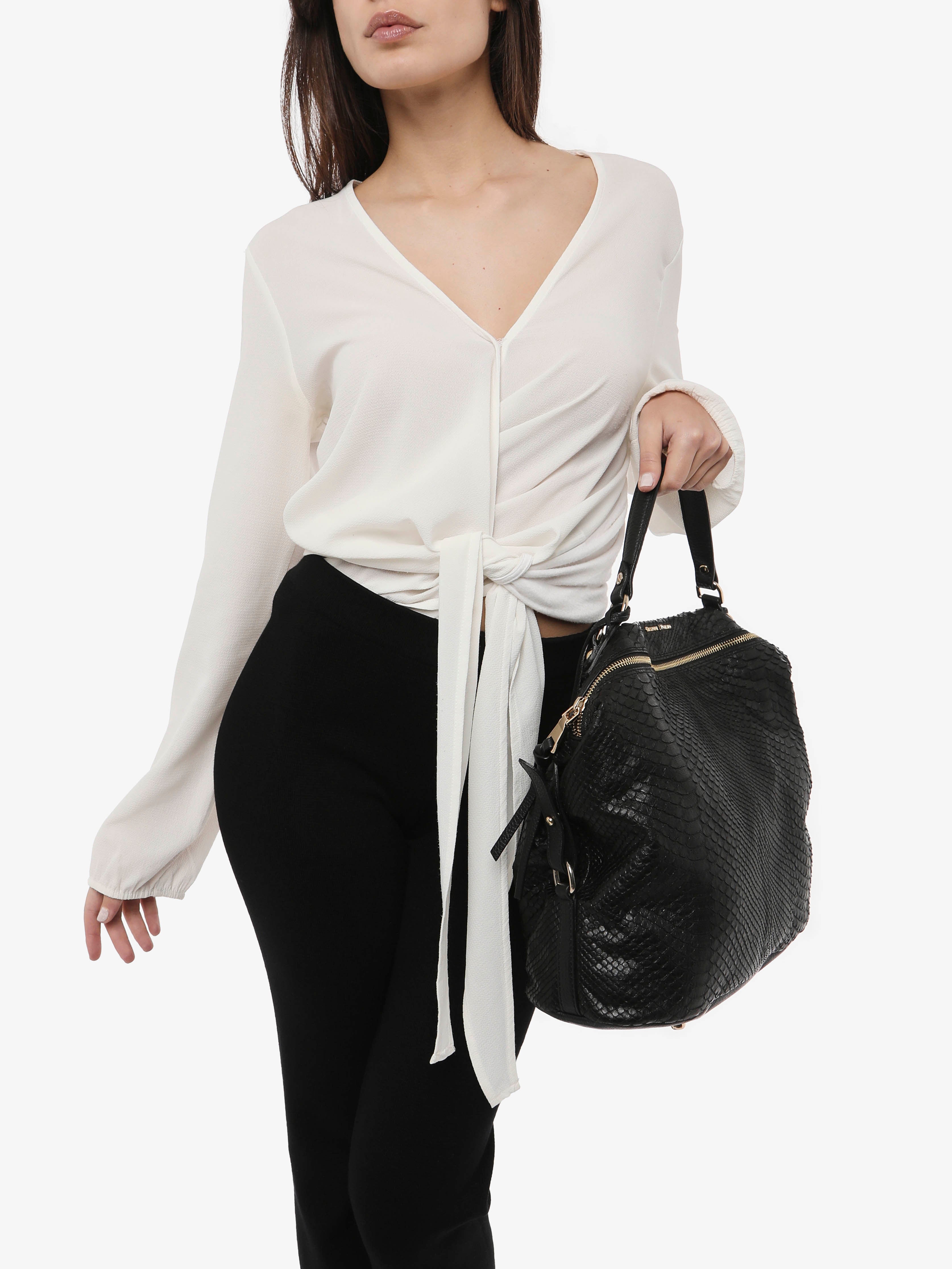 Juliette - Gianni Notaro