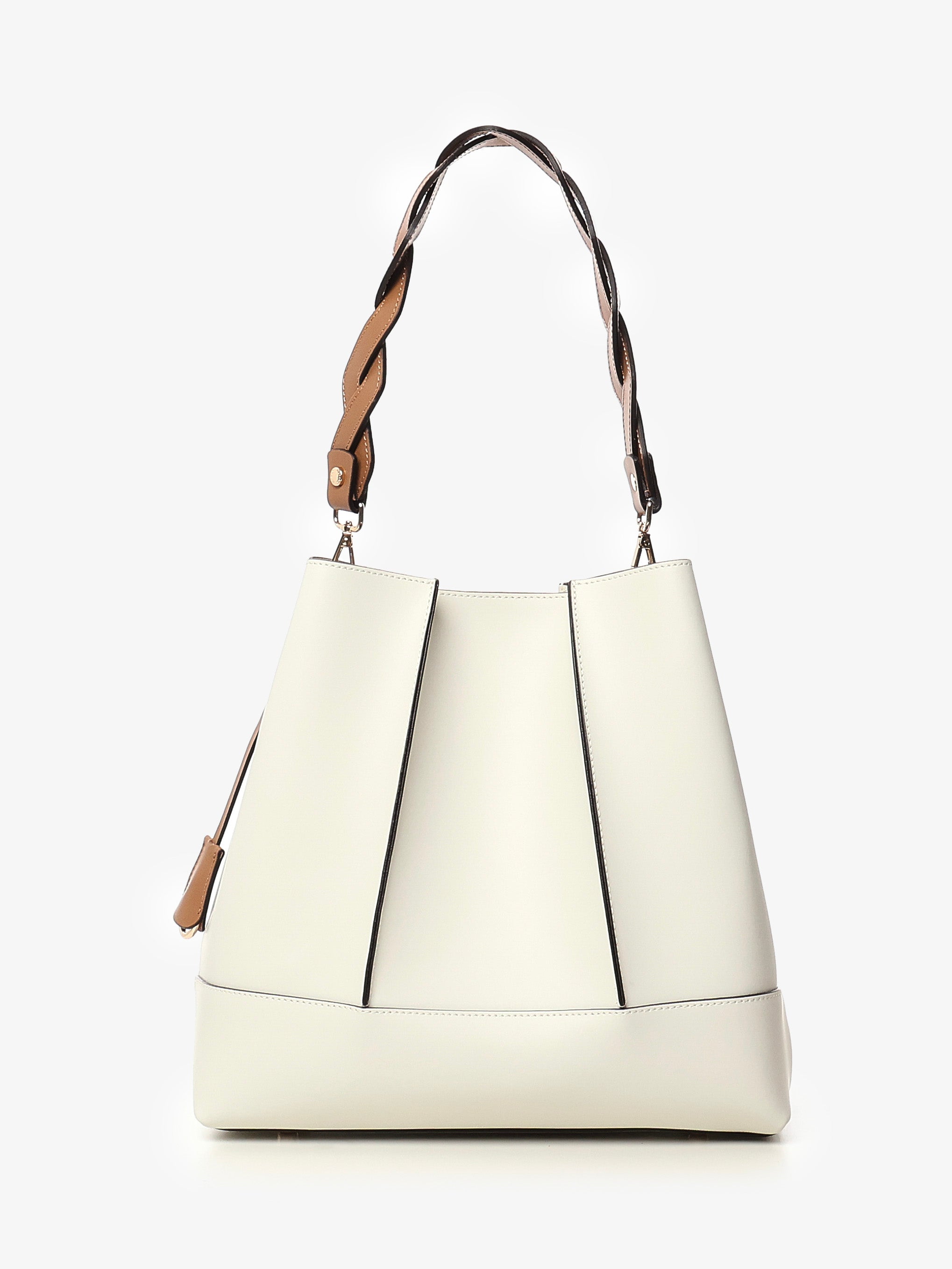 Stefania - Gianni Notaro