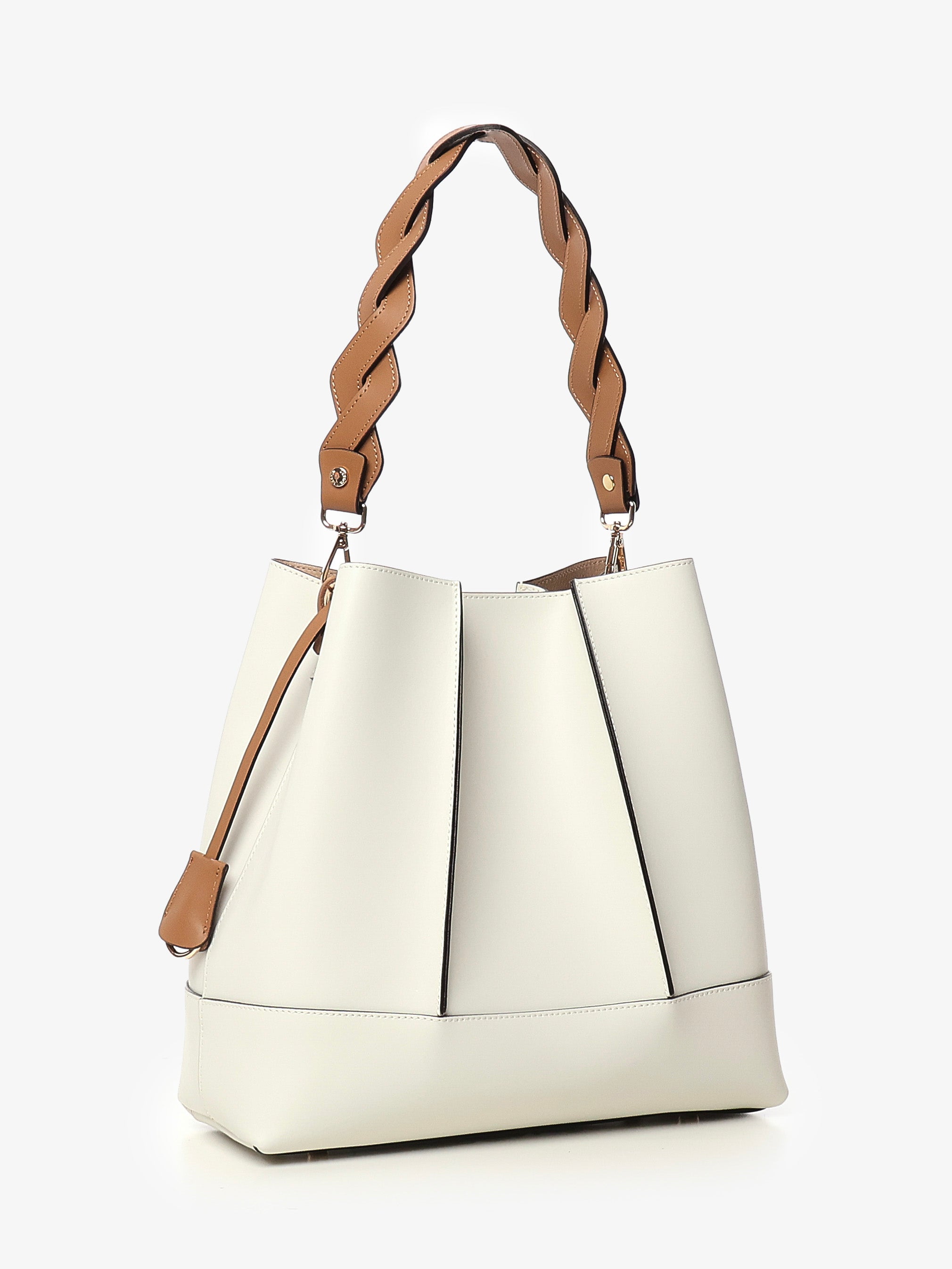 Stefania - Gianni Notaro